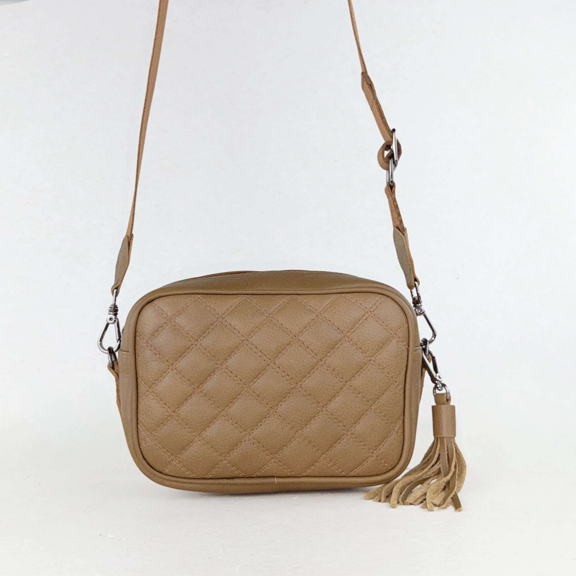 BOLSA TRANSVERSAL - 2544 - Imagem 20