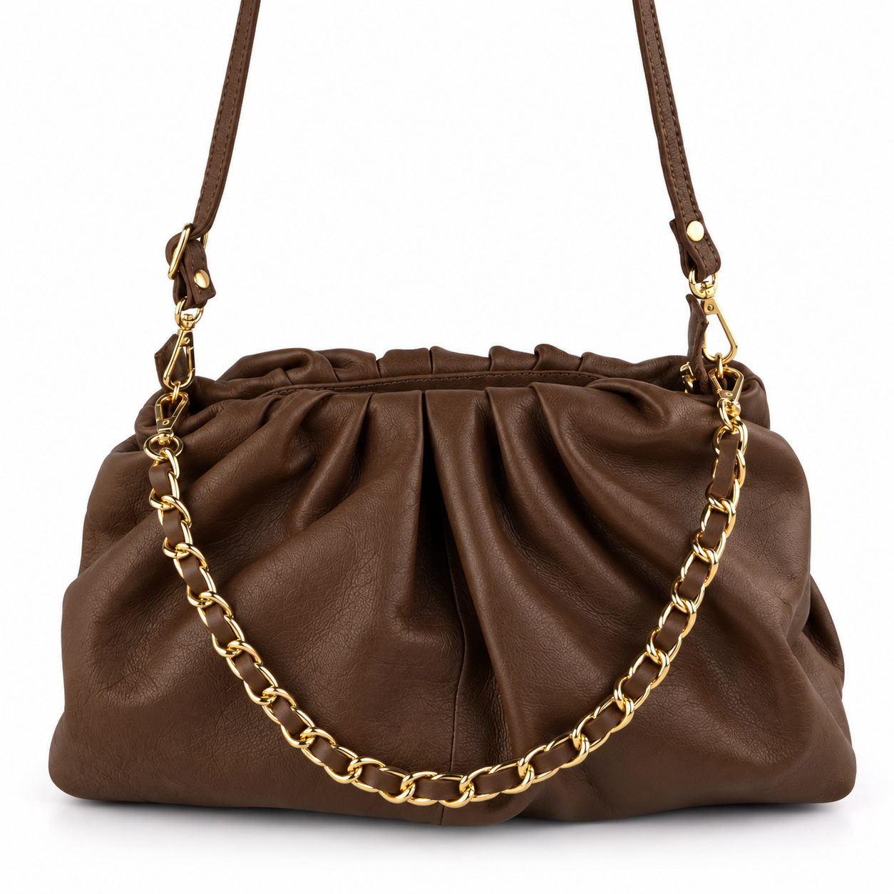 BOLSA DE MÃO - 2519