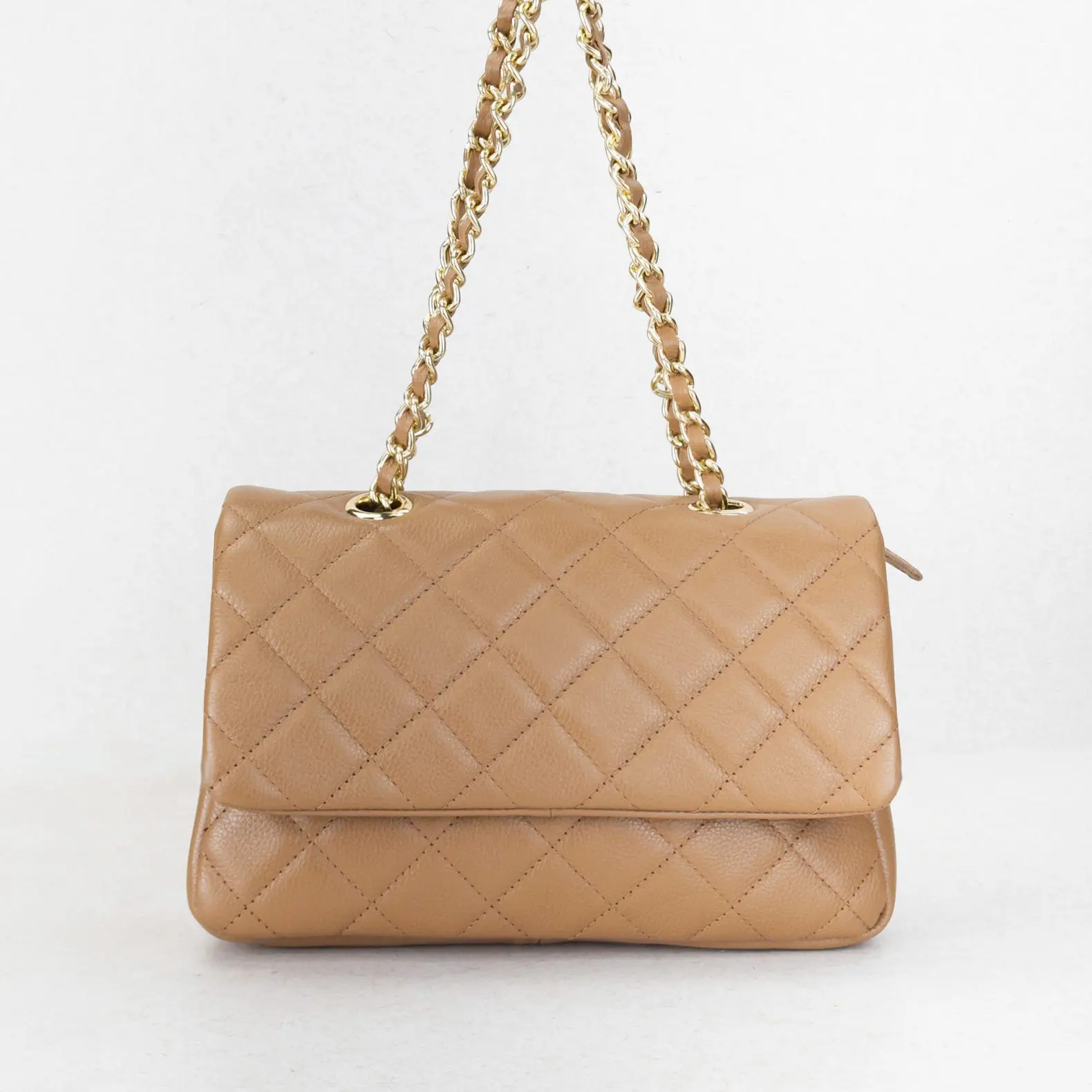 BOLSA DE OMBRO - 2513 - Imagem 10