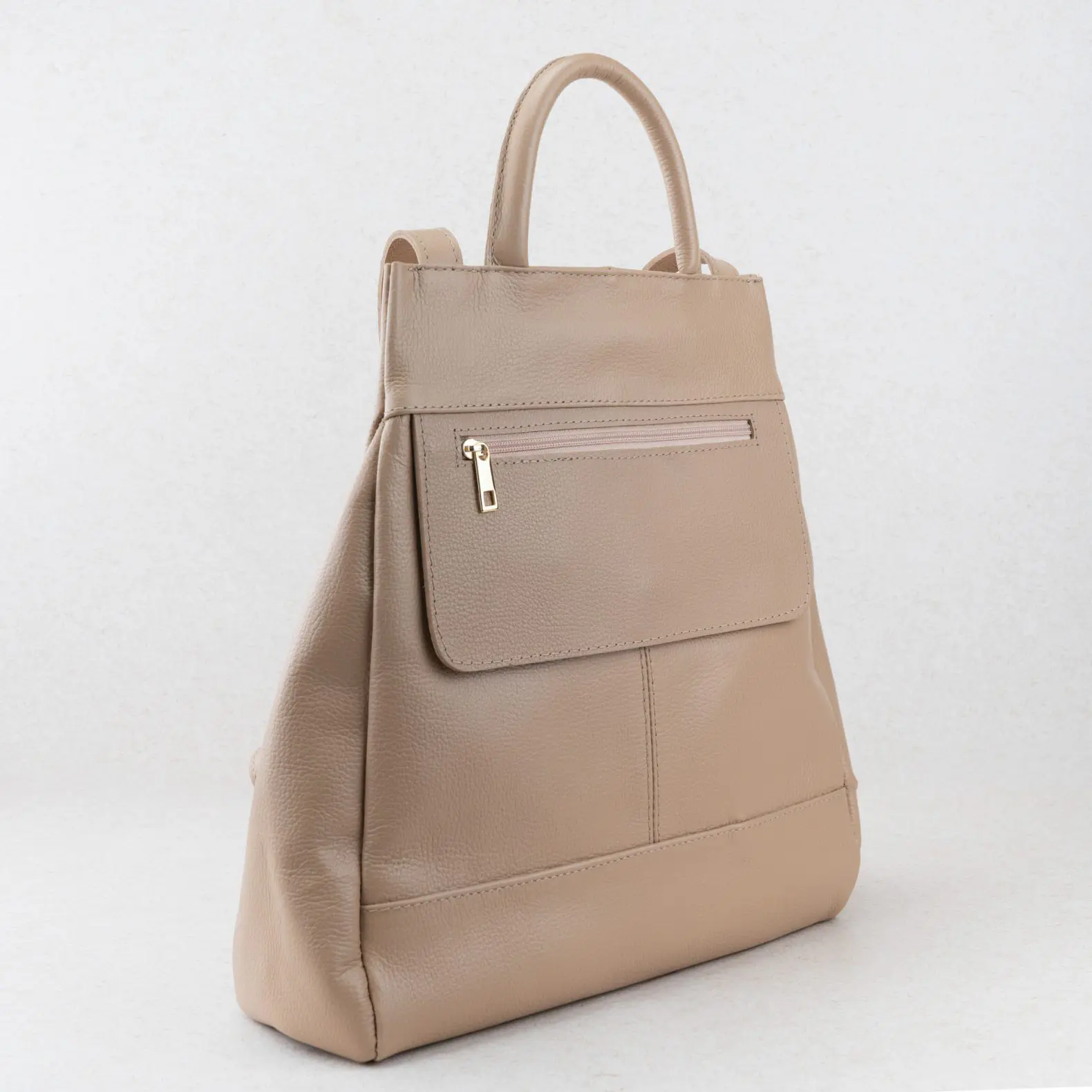 MOCHILA ANTIFURTO - 2693 - Imagem 7