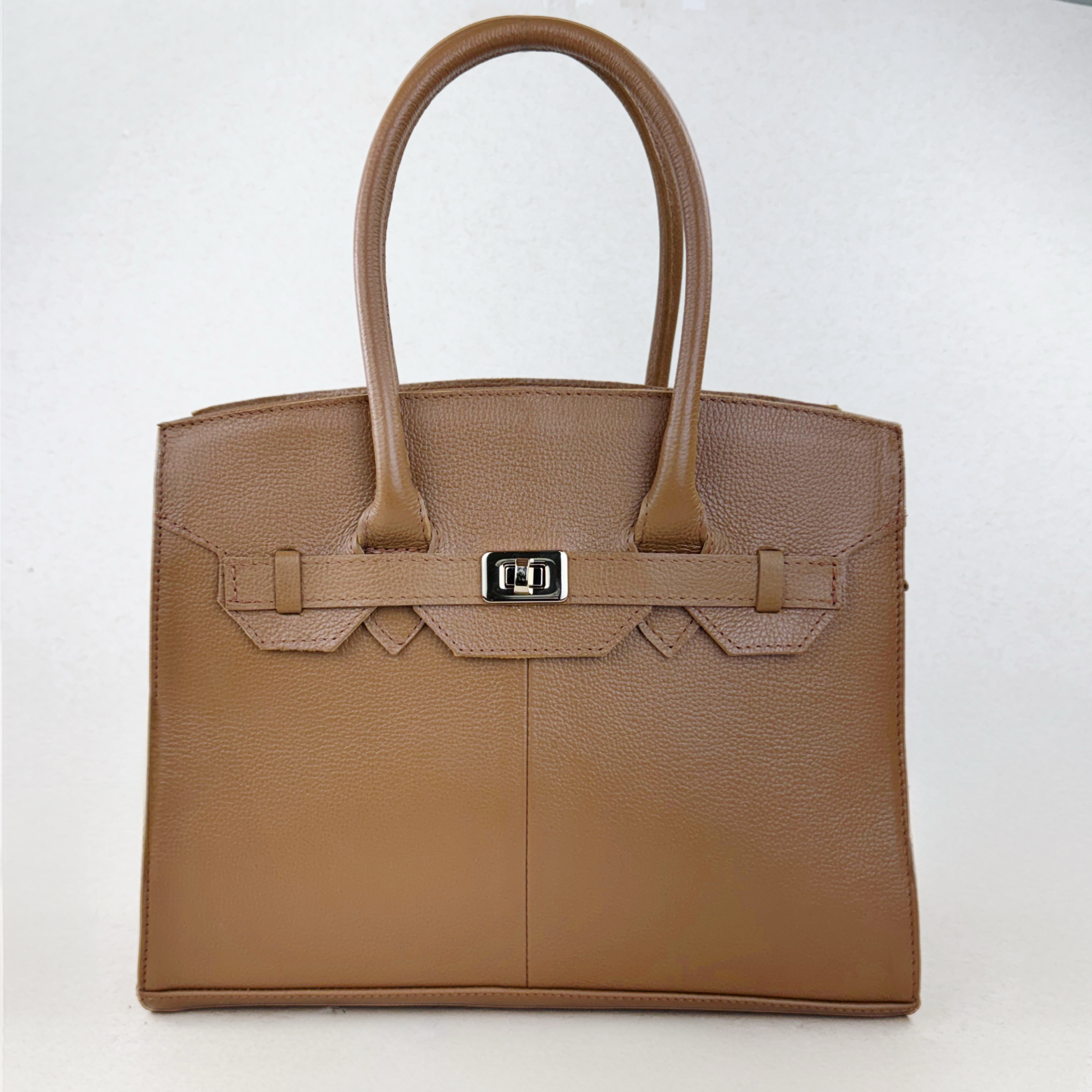 BOLSA DE MÃO - 1764