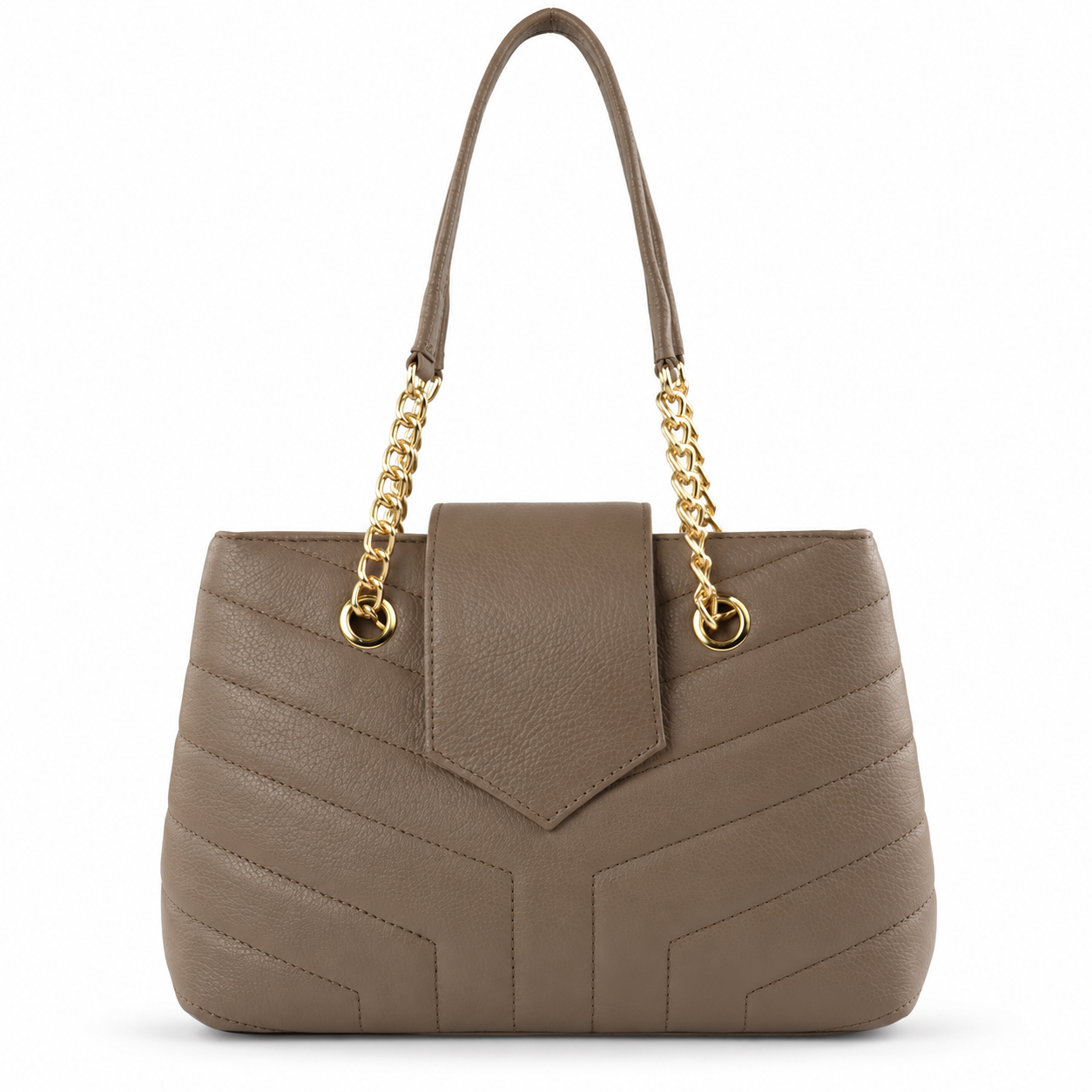 BOLSA DE OMBRO - 2441