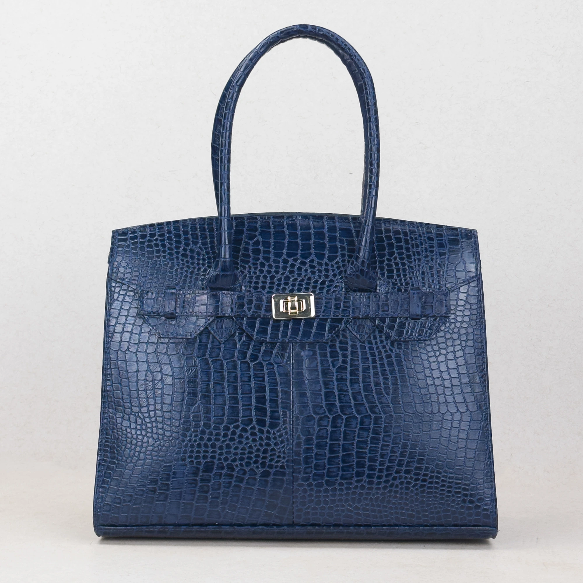 BOLSA DE MÃO - 1764 - Imagem 22
