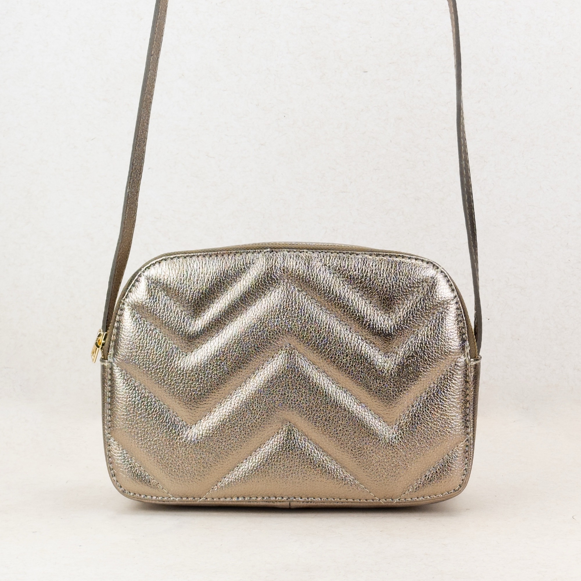 BOLSA TRANSVERSAL - 2245