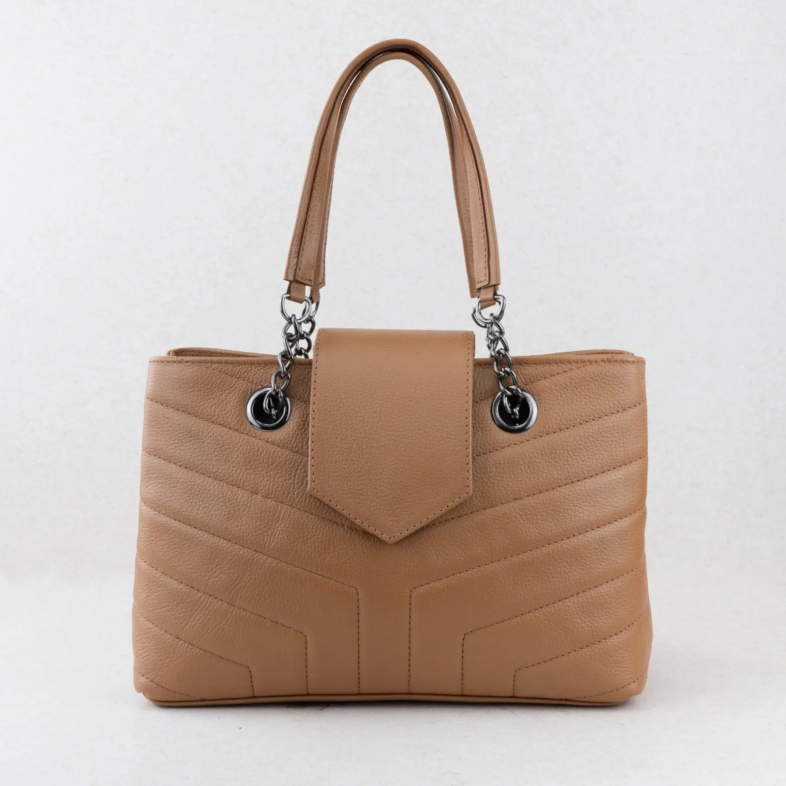 BOLSA DE OMBRO - 2441 - Imagem 17