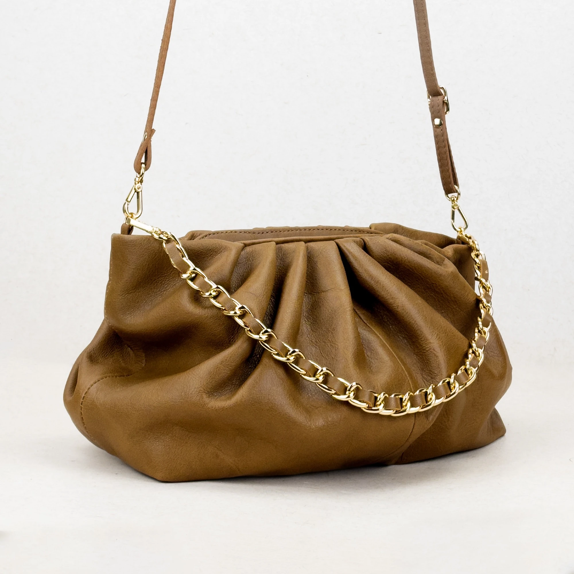 BOLSA DE MÃO - 2519 - Imagem 6