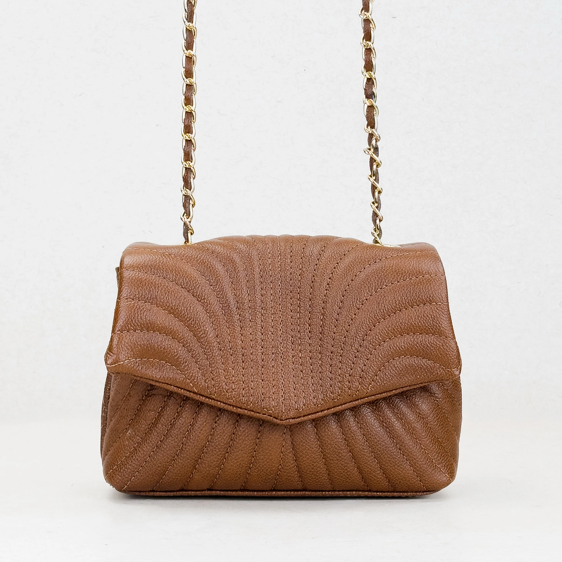BOLSA TRANSVERSAL- 2866 - Imagem 7