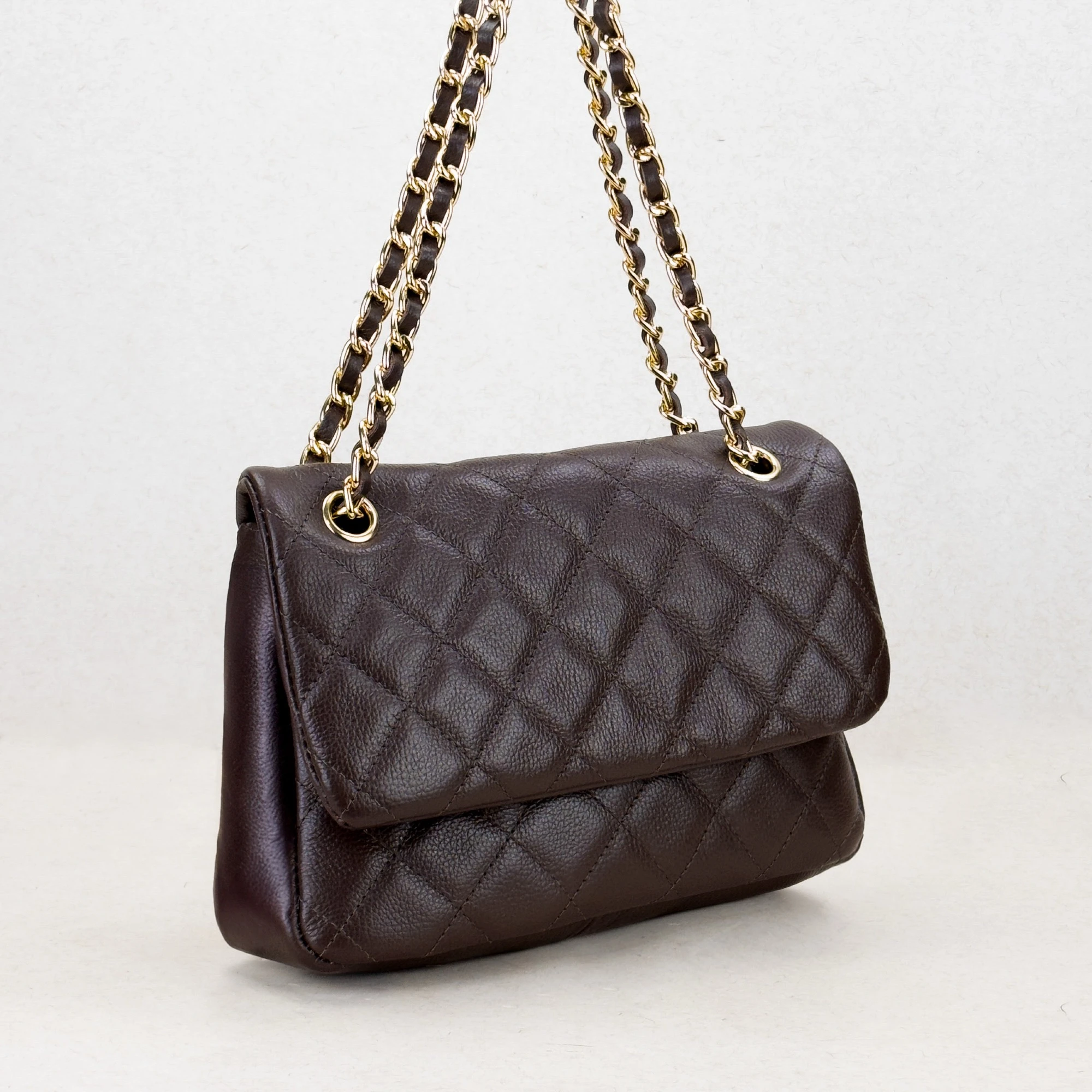 BOLSA DE OMBRO - 2513 - Imagem 13
