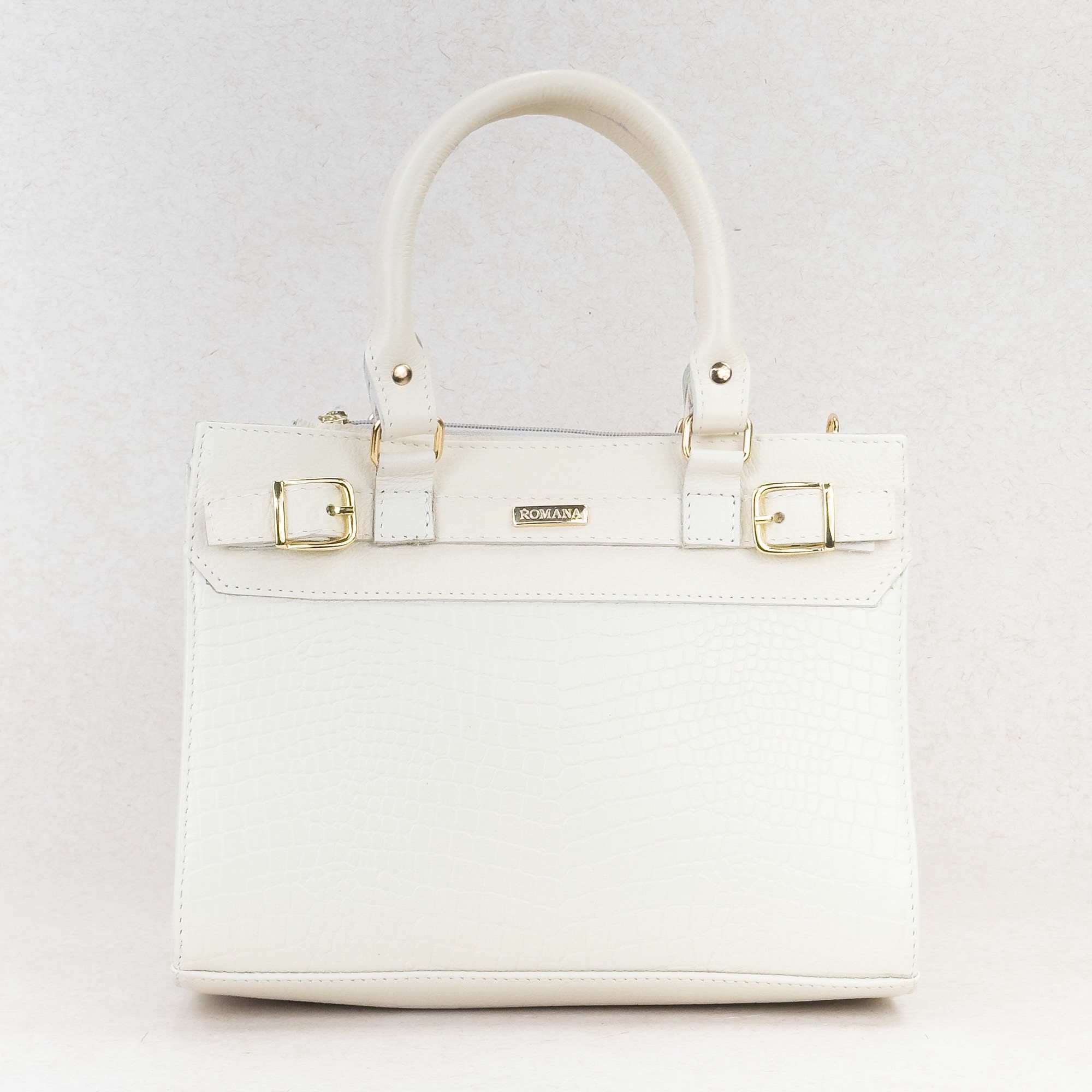BOLSA DE MÃO - 2907