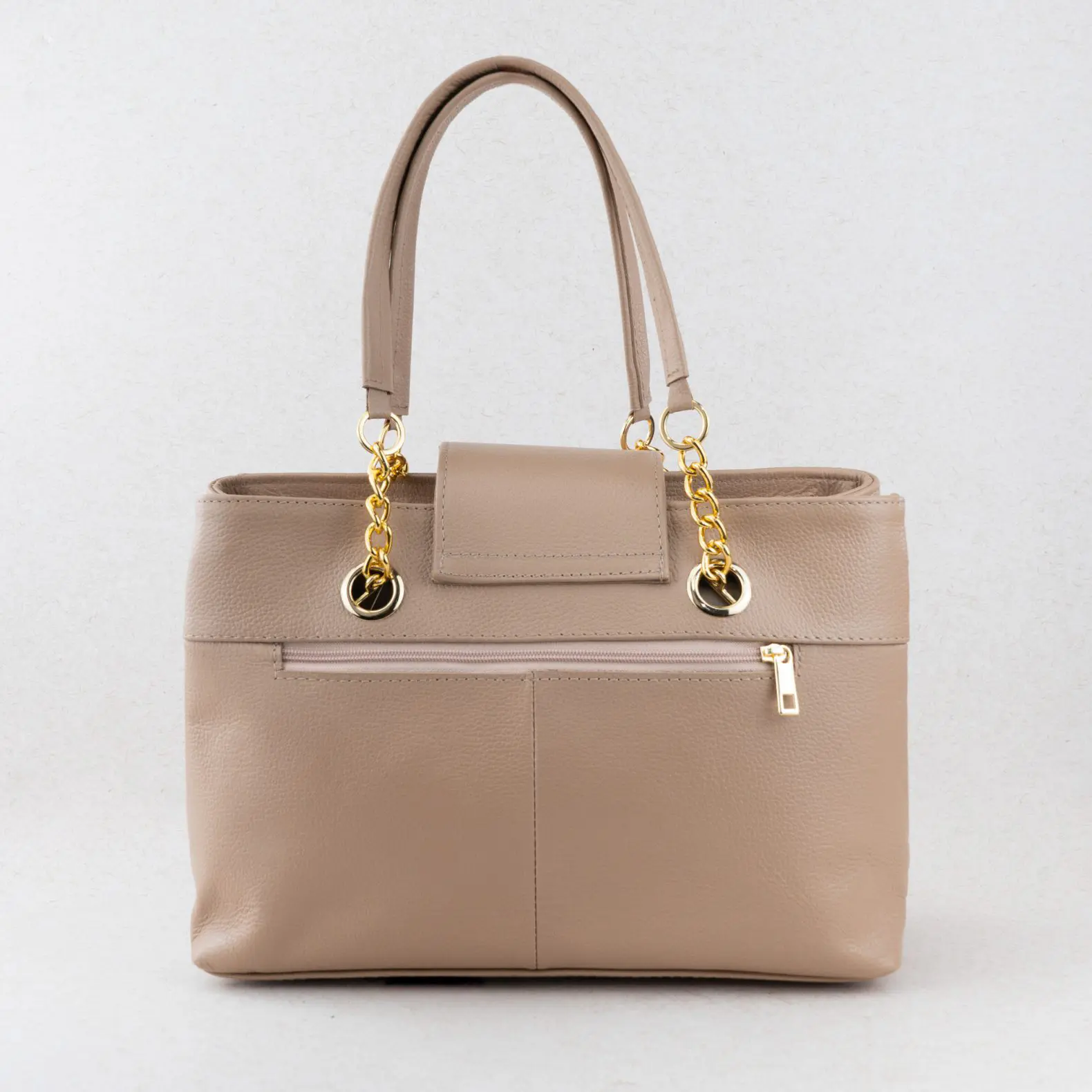 BOLSA DE OMBRO - 2441 - Imagem 19