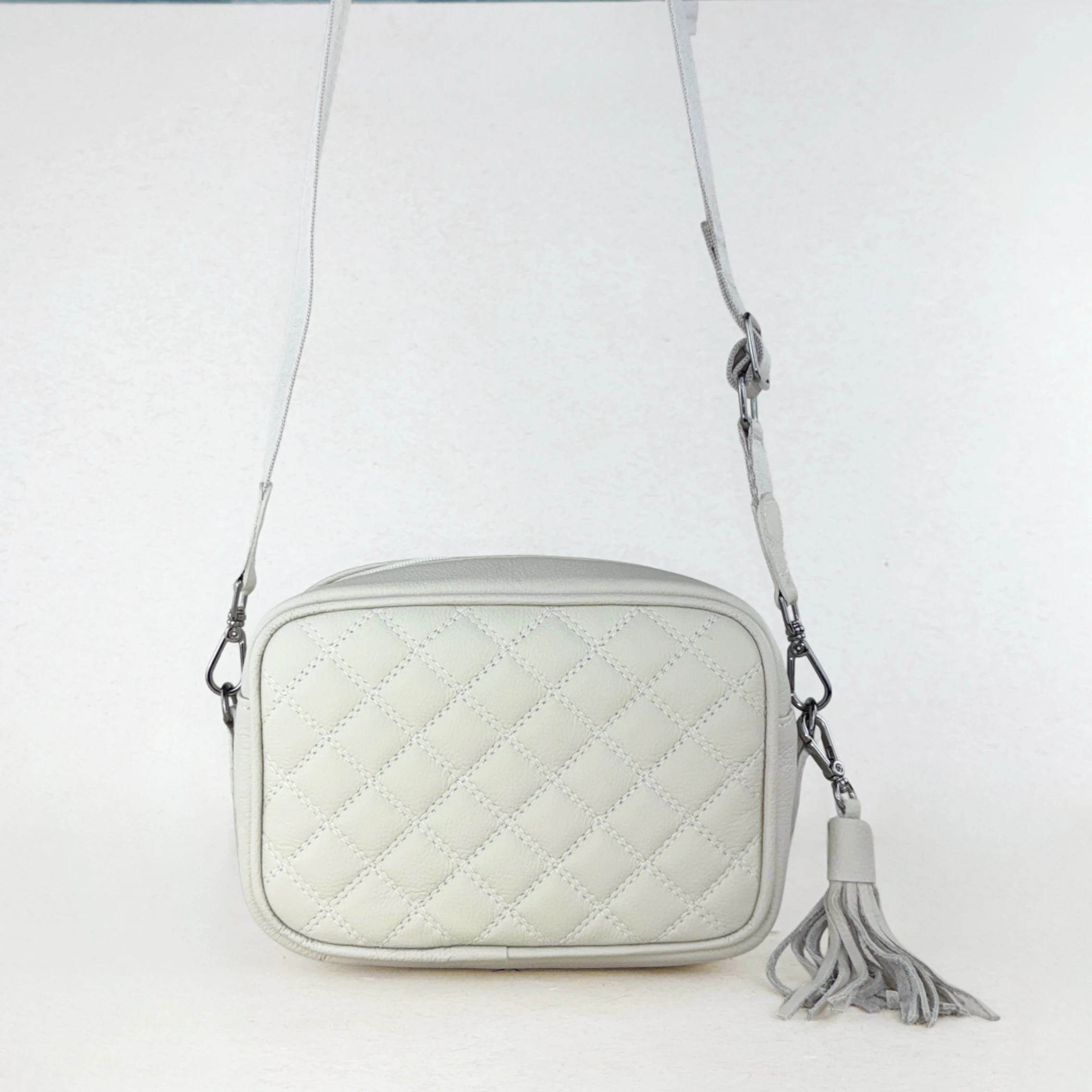 BOLSA TRANSVERSAL - 2544 - Imagem 27