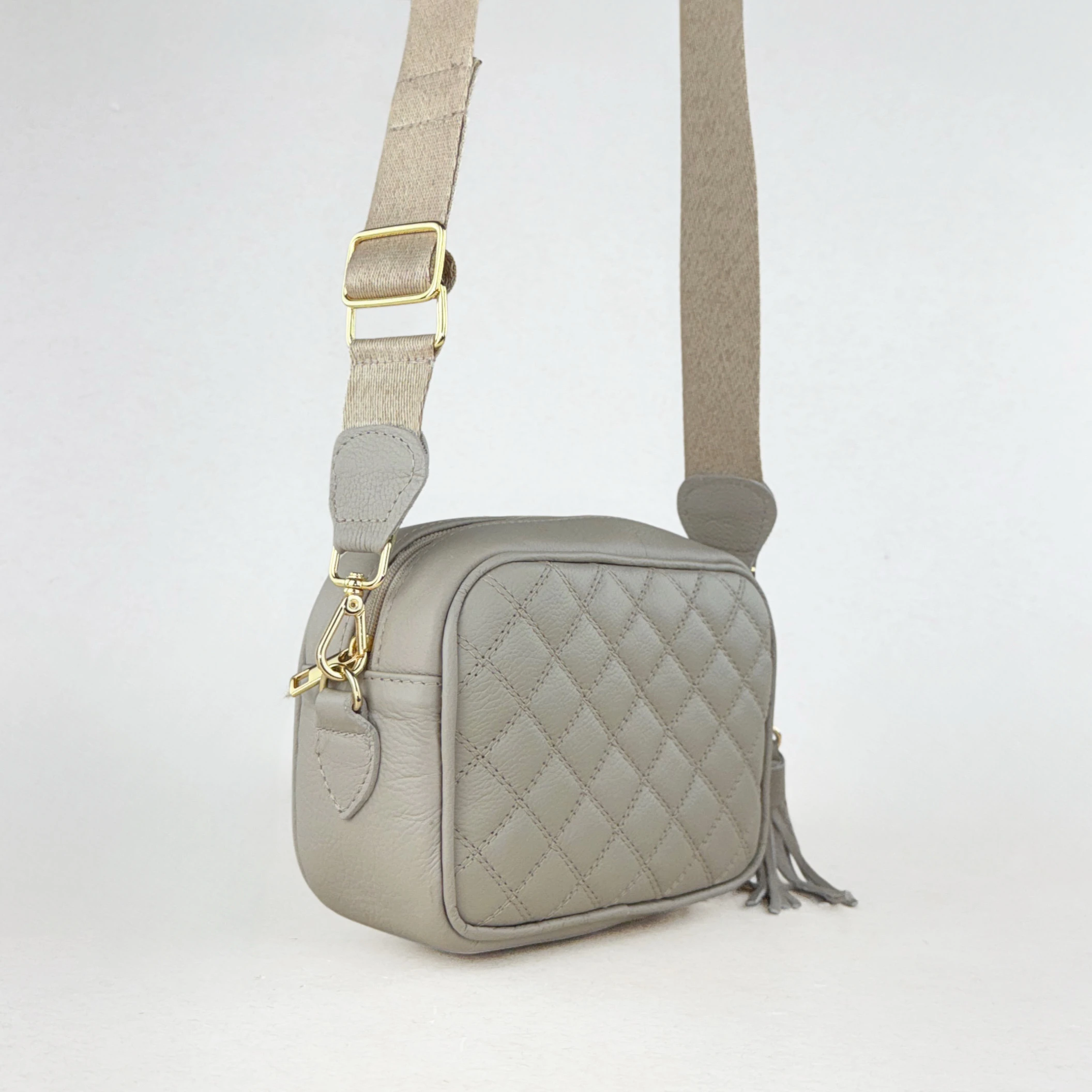 BOLSA TRANSVERSAL - 2544 - Imagem 21