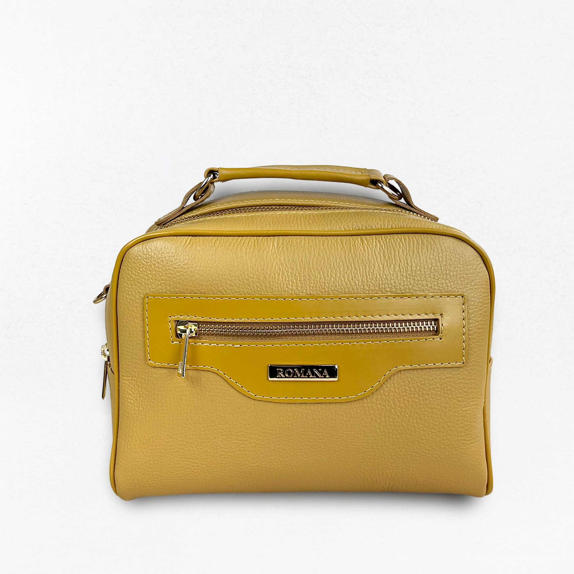 BOLSA TRANSVERSAL - 2309 - Imagem 11