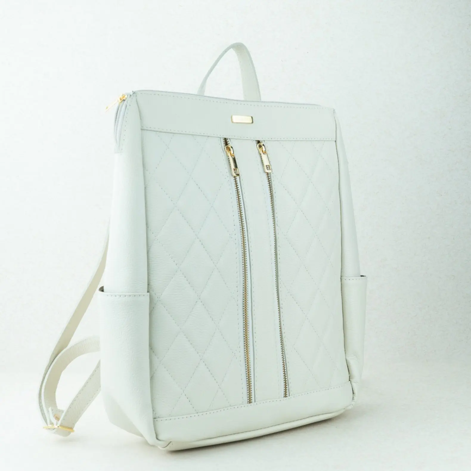 MOCHILA - 2858 - Imagem 7