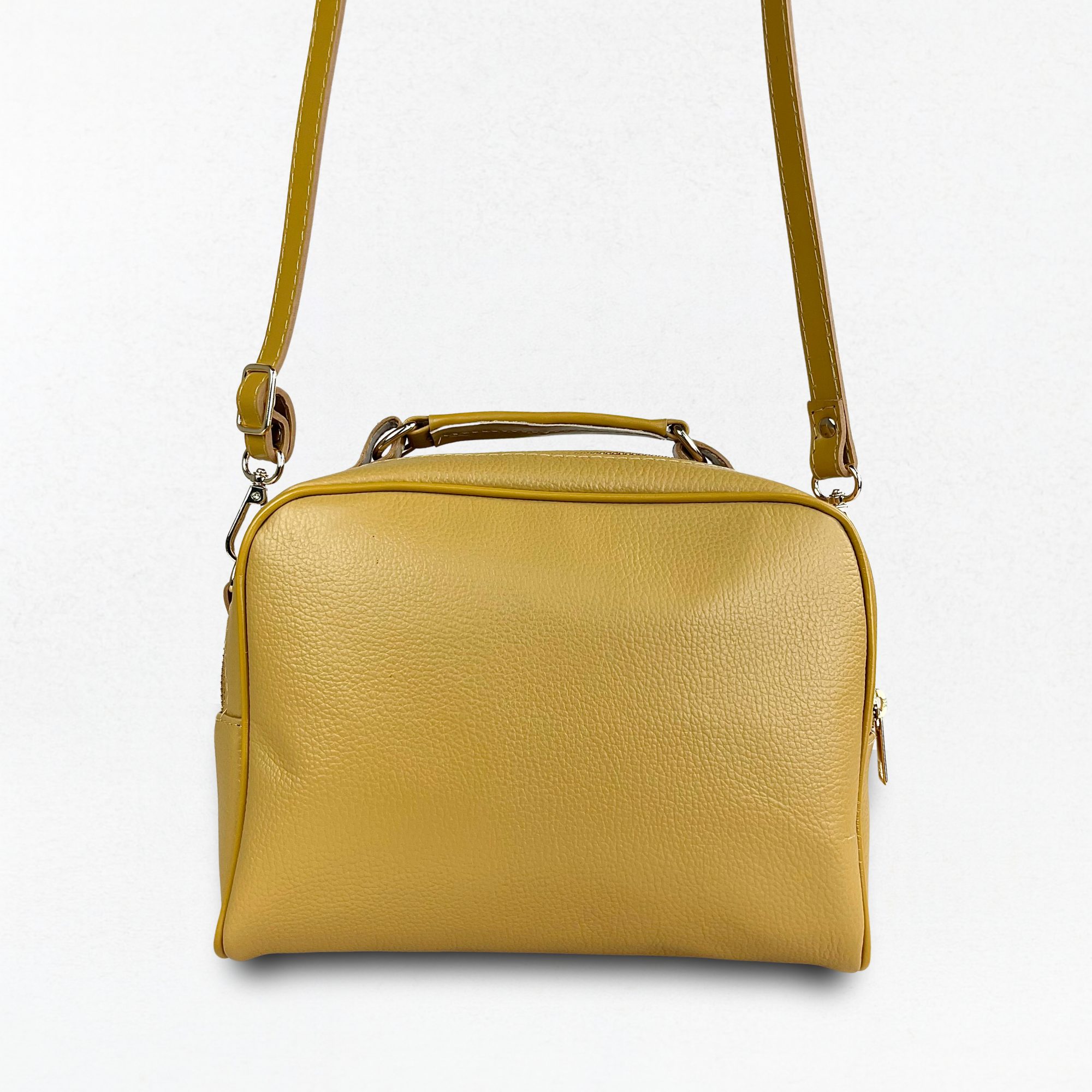 BOLSA TRANSVERSAL - 2309 - Imagem 12