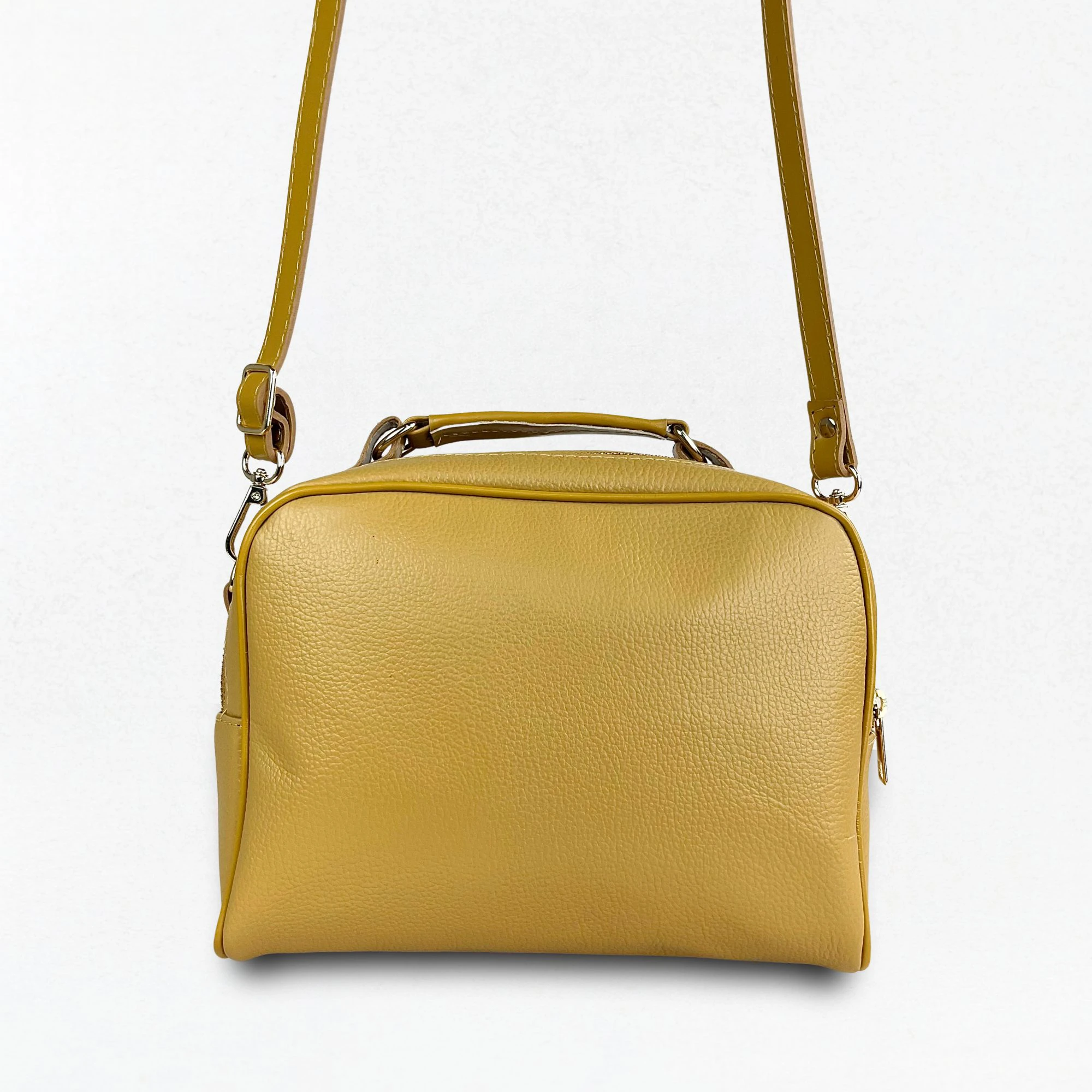 BOLSA TRANSVERSAL - 2309 - Imagem 12
