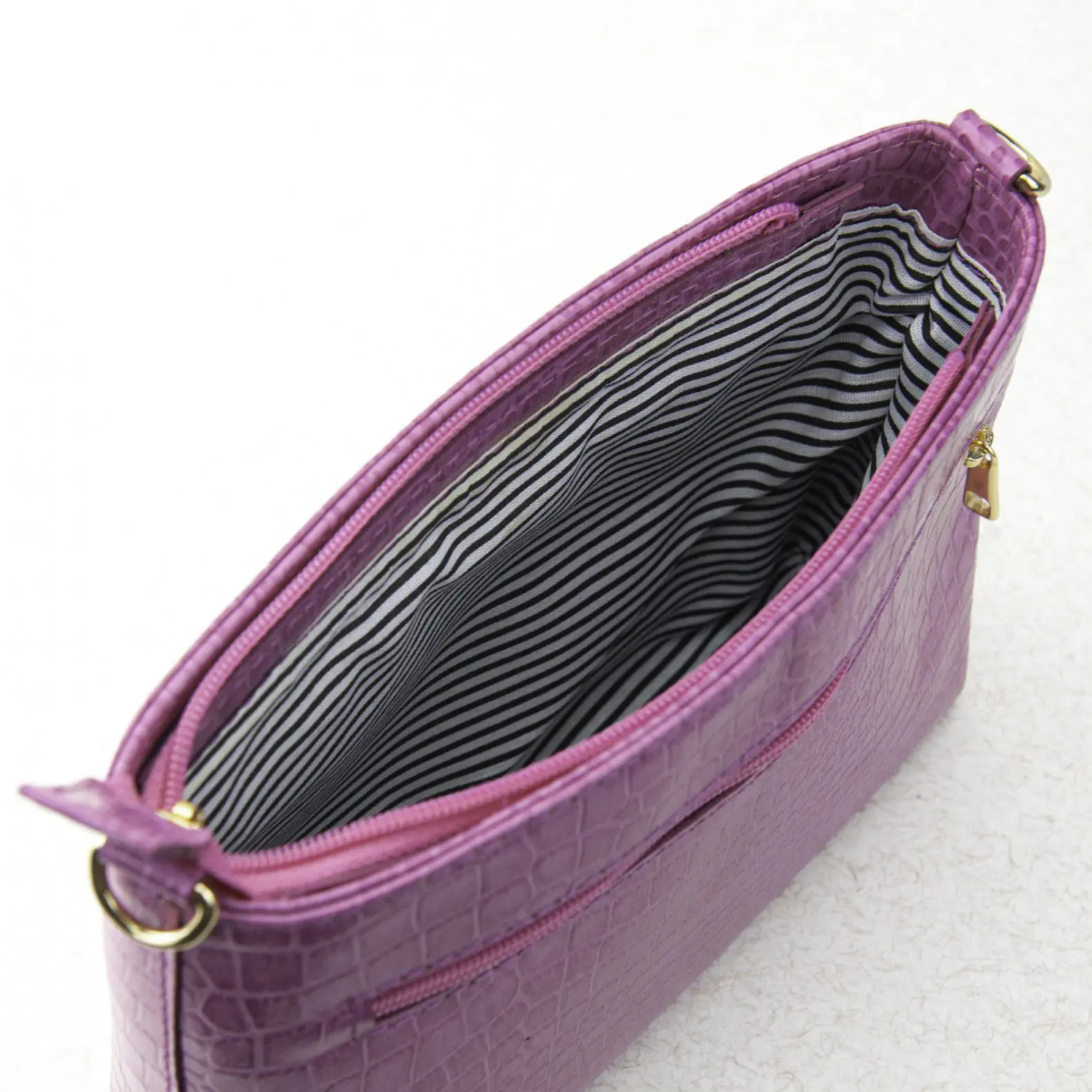 BOLSA TRANSVERSAL - 2400 - Imagem 16