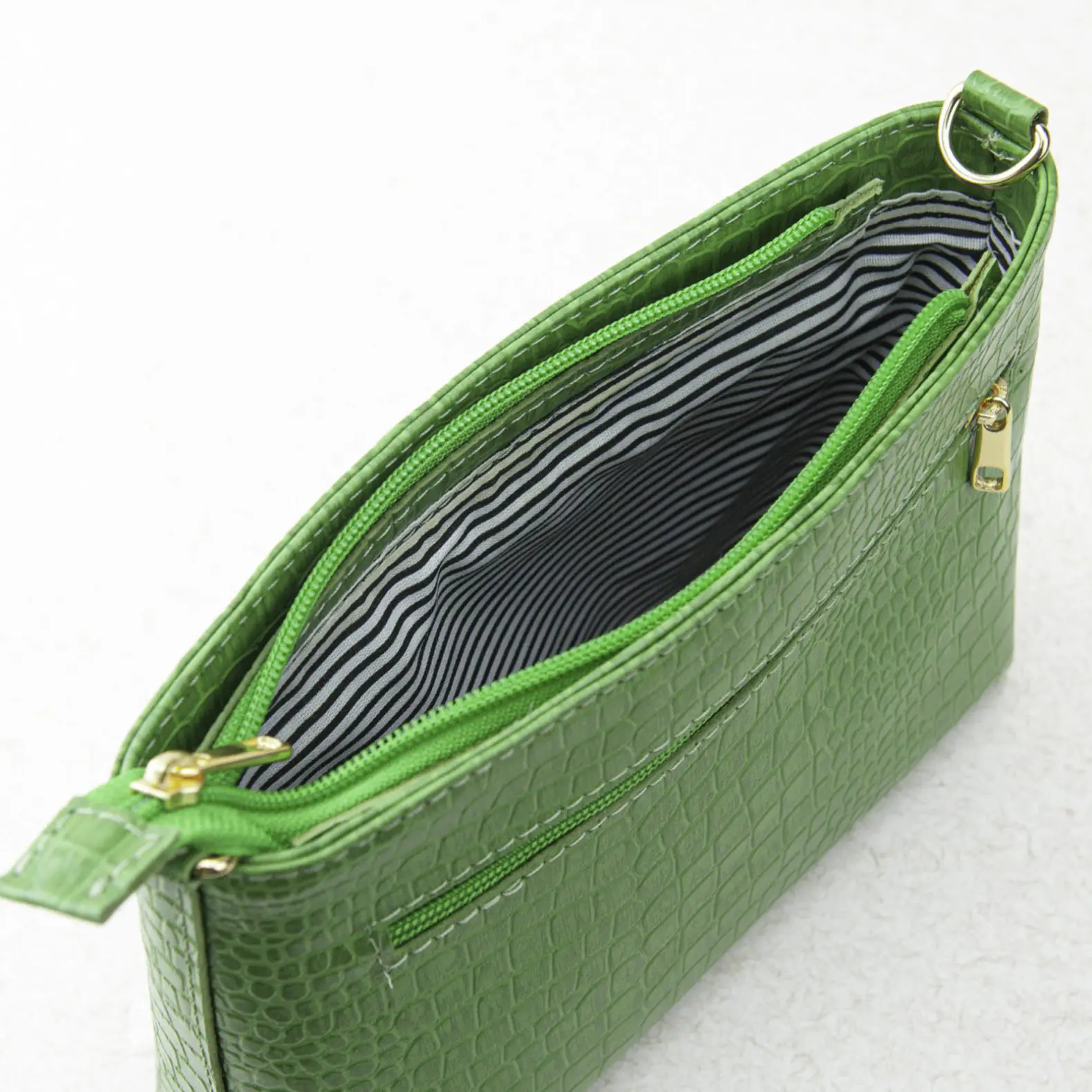 BOLSA TRANSVERSAL - 2400 - Imagem 13