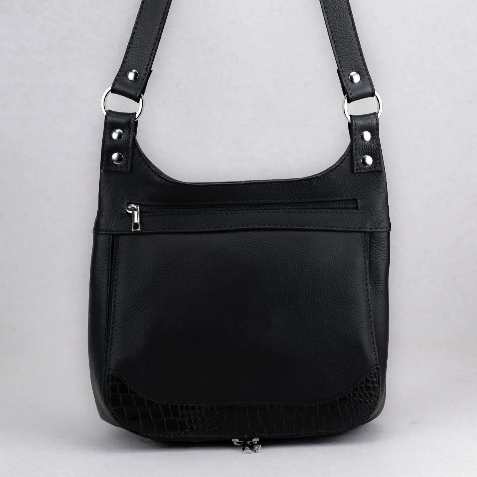 BOLSA TRANSVERSAL - 413