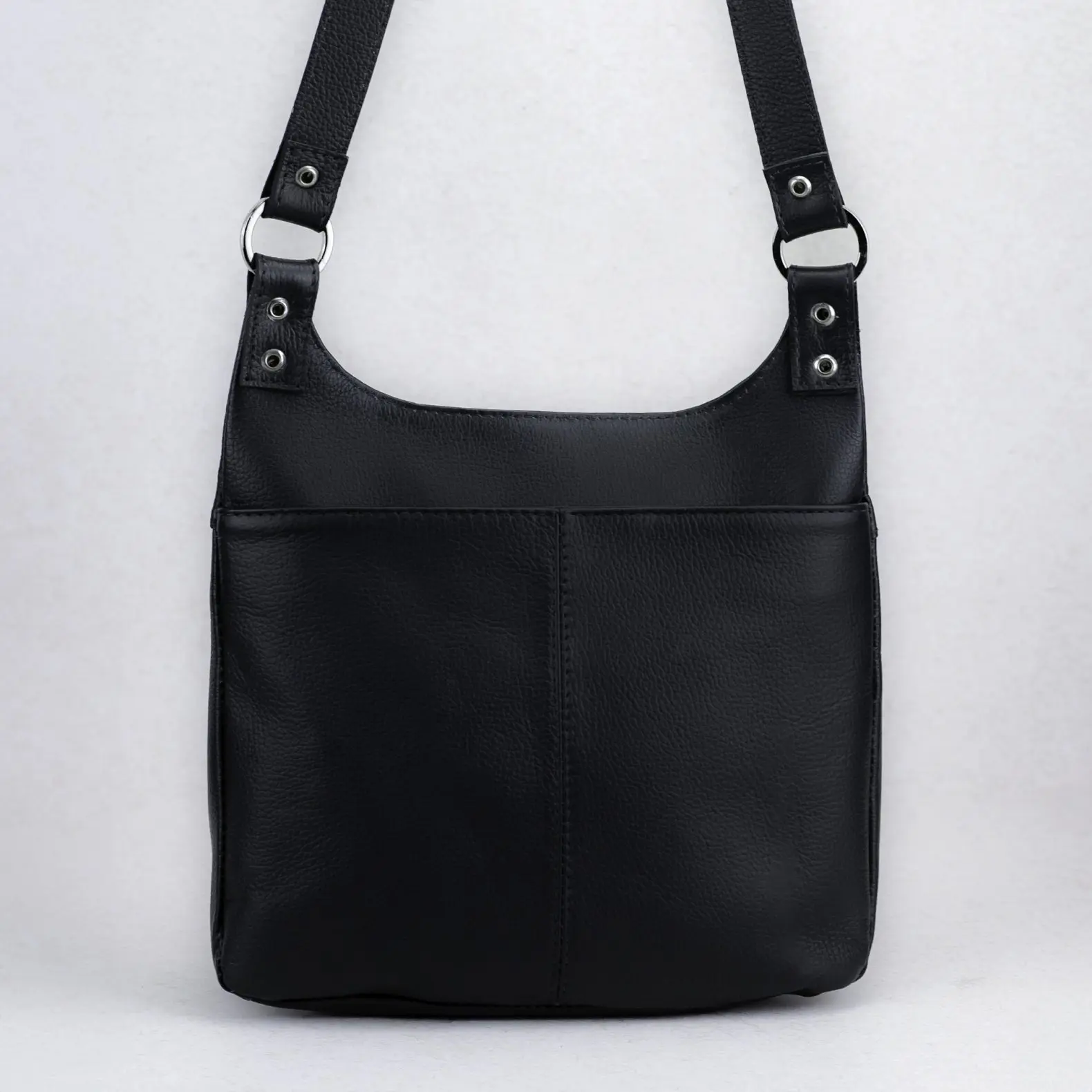 BOLSA TRANSVERSAL - 413 - Imagem 3