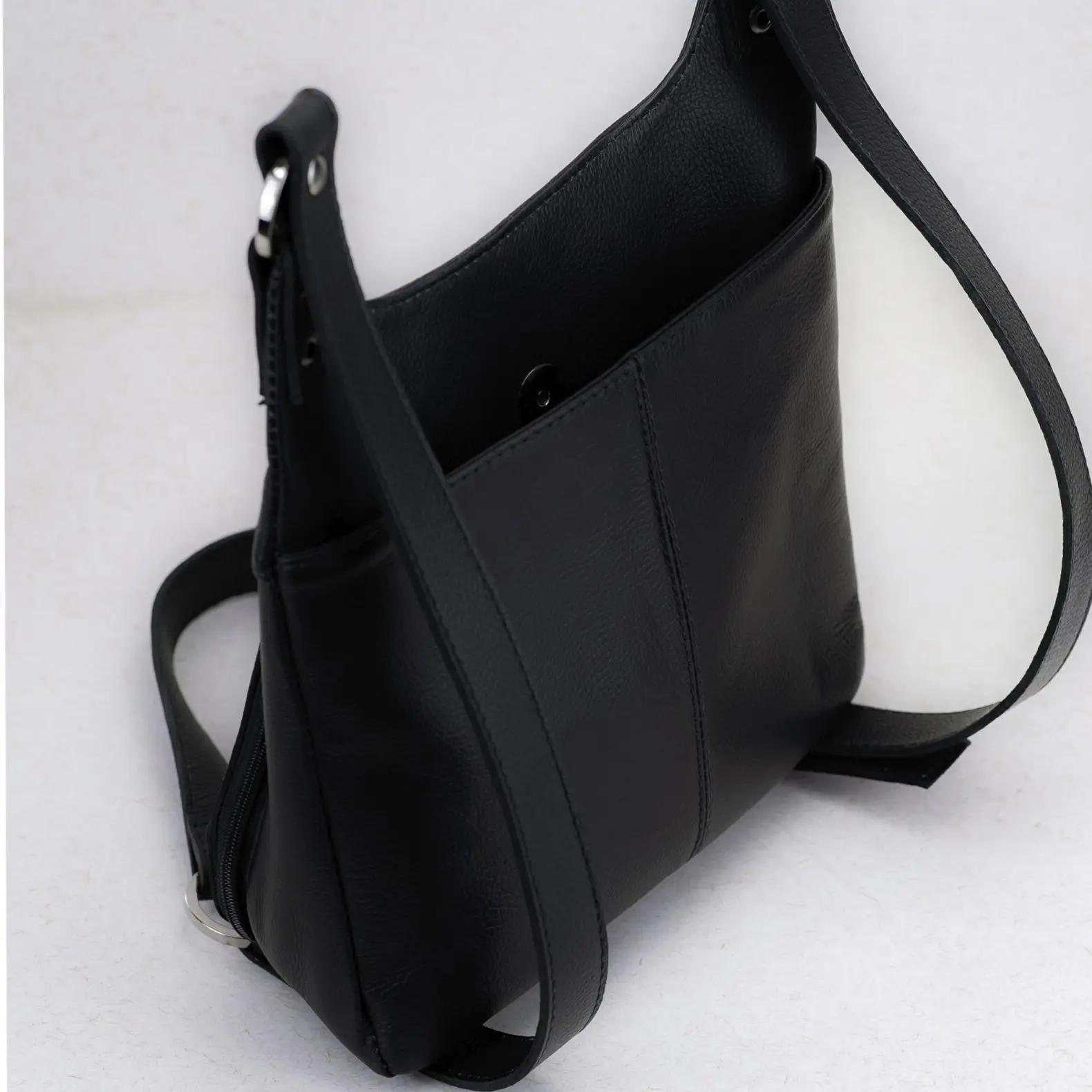 BOLSA TRANSVERSAL - 413 - Imagem 5