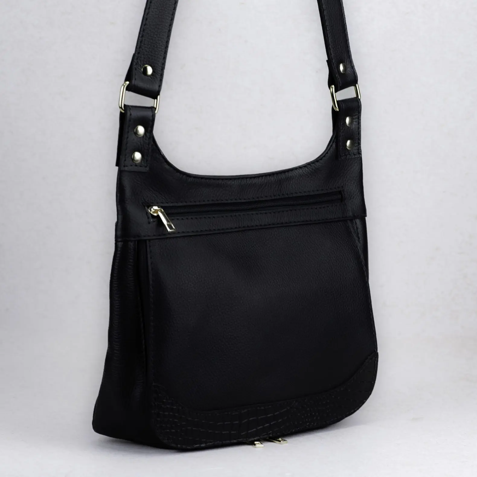 BOLSA TRANSVERSAL - 413 - Imagem 7