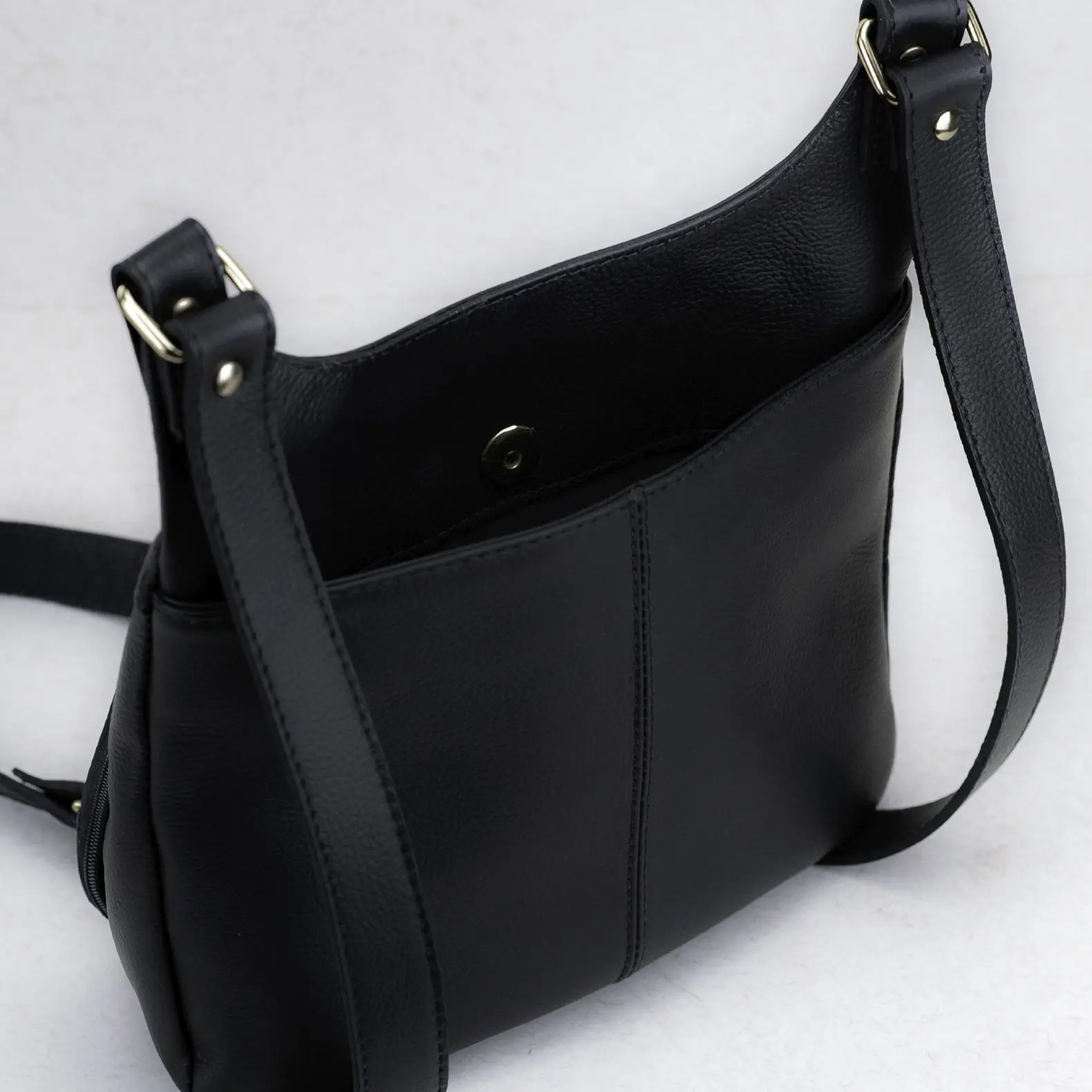 BOLSA TRANSVERSAL - 413 - Imagem 8