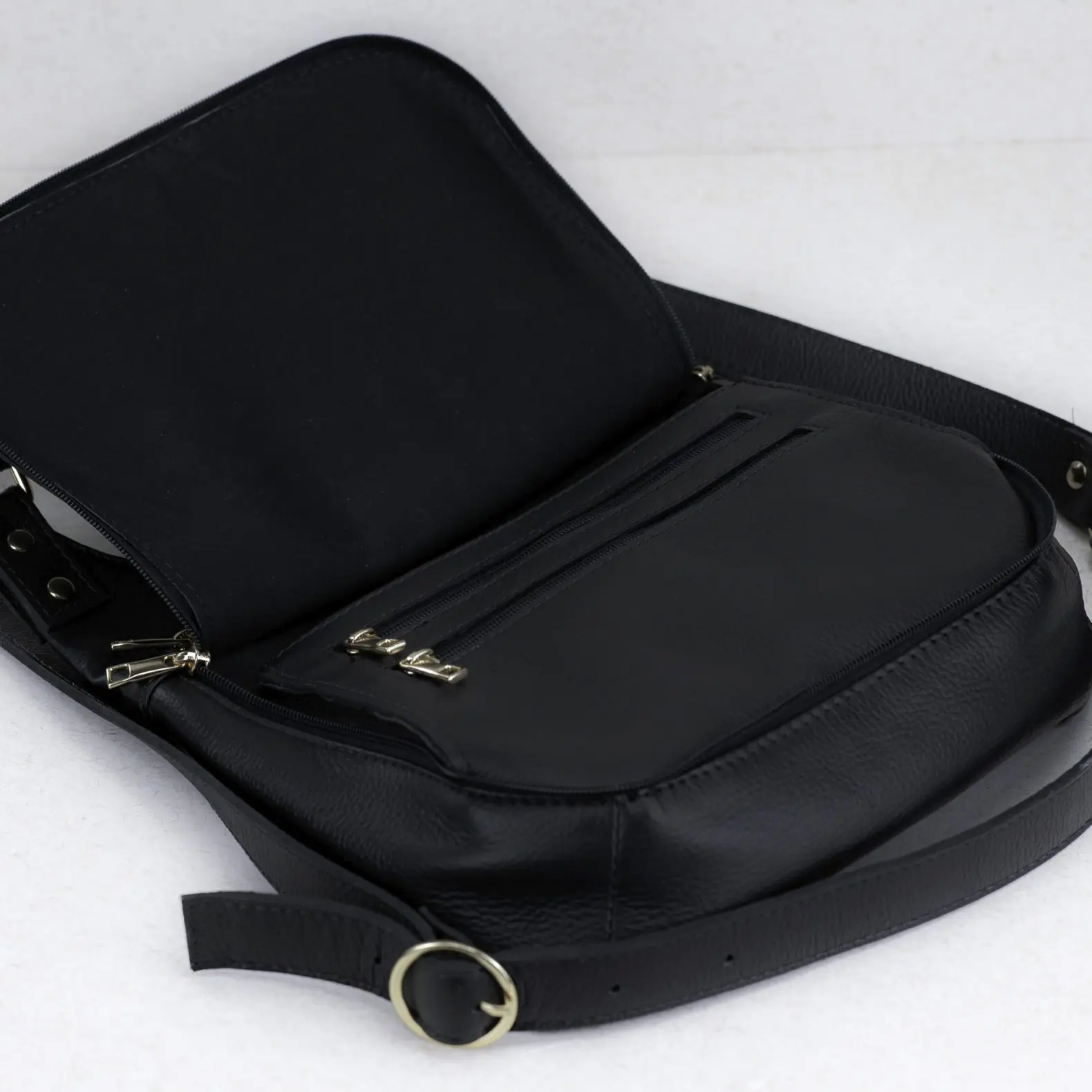 BOLSA TRANSVERSAL - 413 - Imagem 10