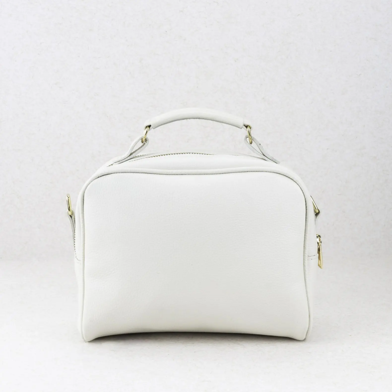 BOLSA TRANSVERSAL - 2309 - Imagem 6