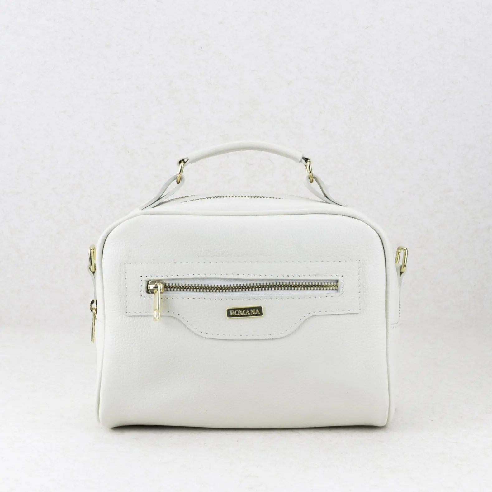 BOLSA TRANSVERSAL - 2309 - Imagem 7