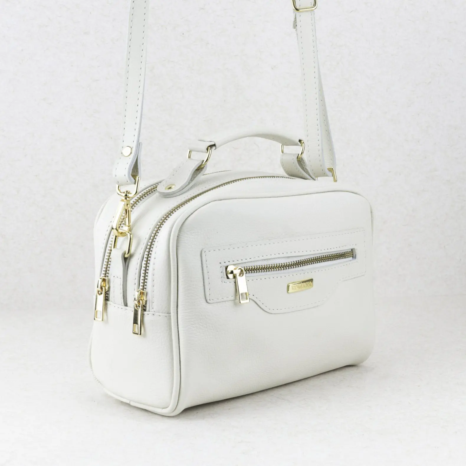 BOLSA TRANSVERSAL - 2309 - Imagem 8
