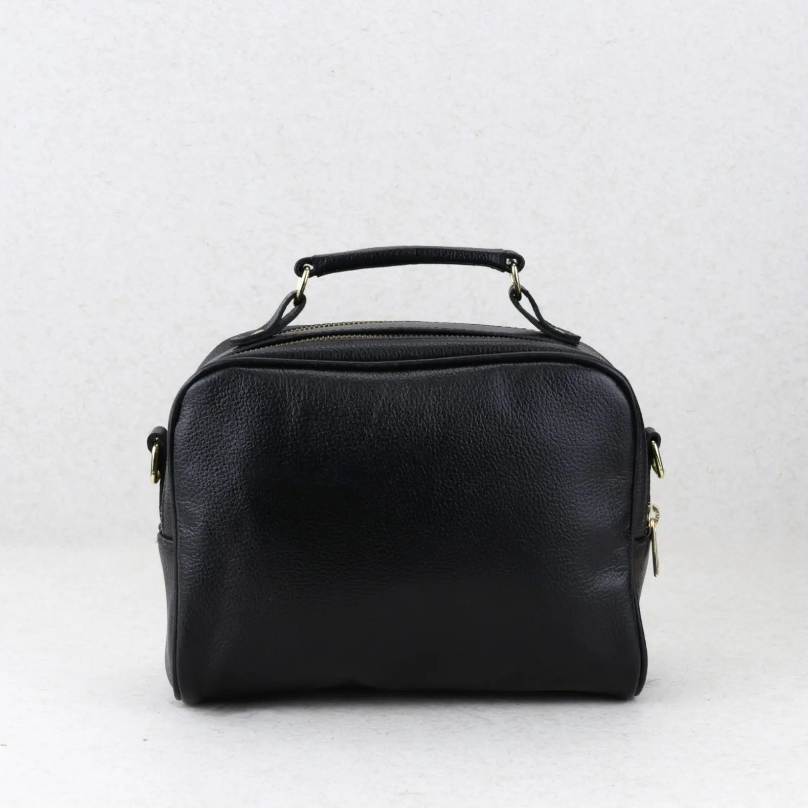 Alternative view of BOLSA TRANSVERSAL - 2309