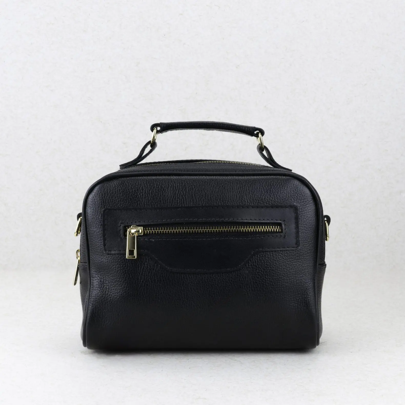 BOLSA TRANSVERSAL - 2309