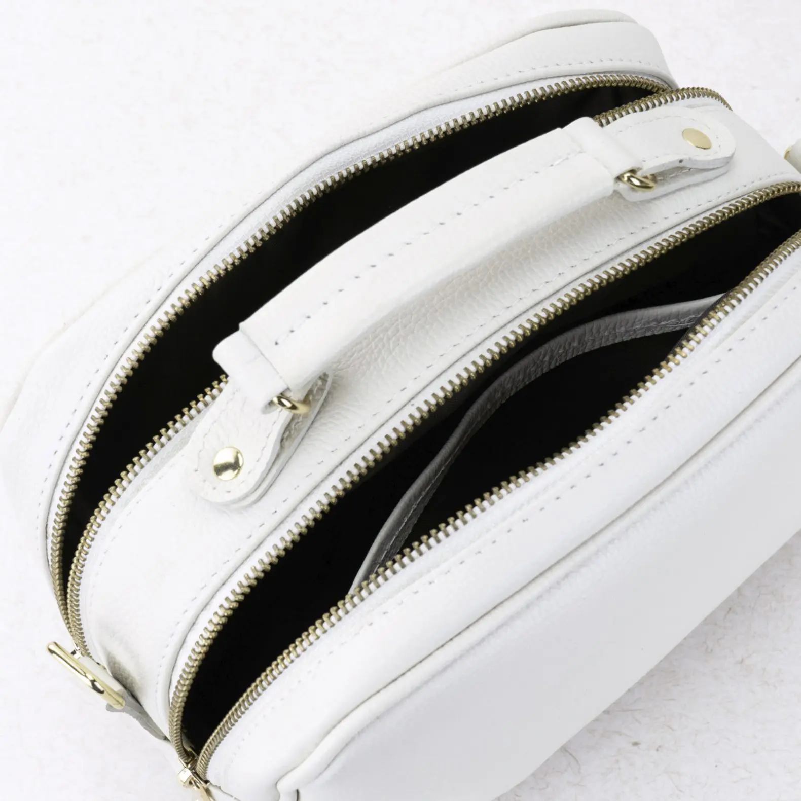 BOLSA TRANSVERSAL - 2309 - Imagem 9