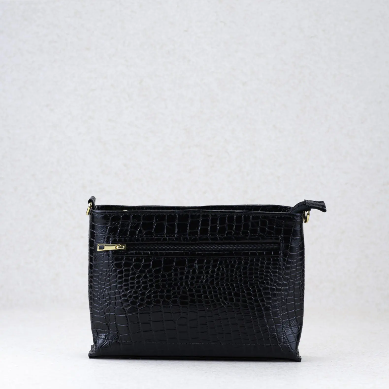 BOLSA TRANSVERSAL - 2400 - Imagem 8
