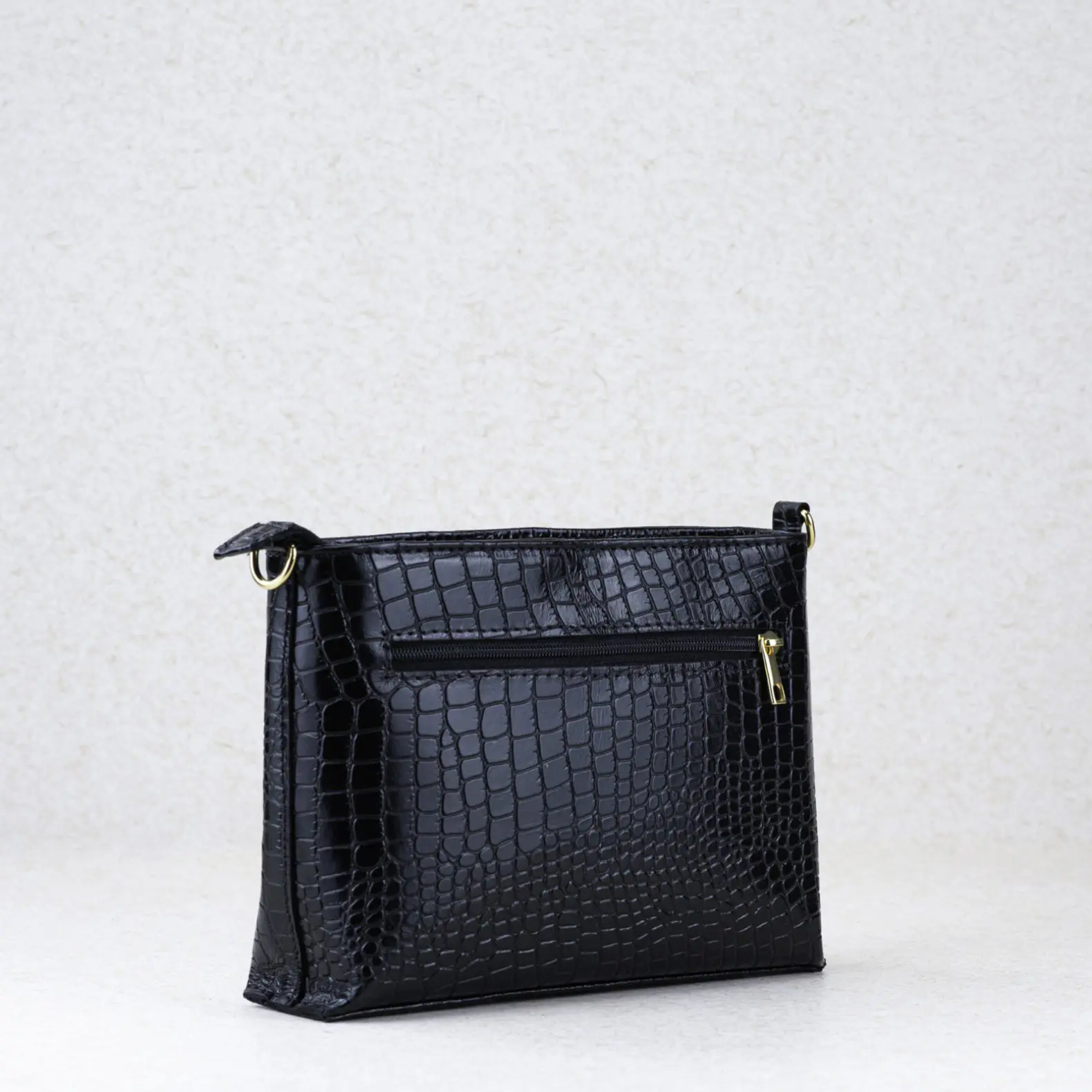 BOLSA TRANSVERSAL - 2400 - Imagem 9