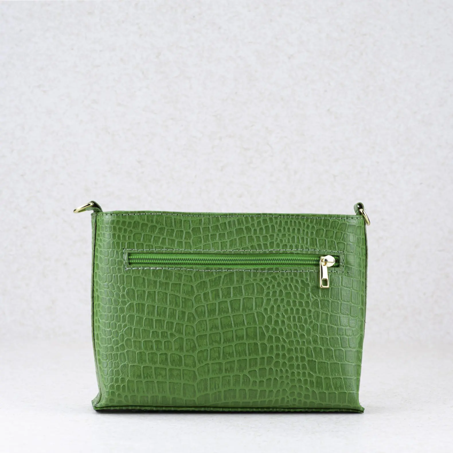 BOLSA TRANSVERSAL - 2400 - Imagem 12