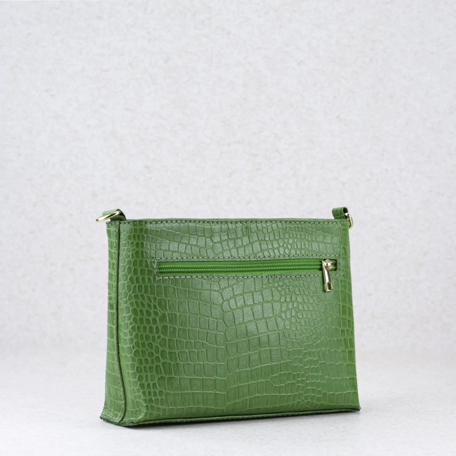 BOLSA TRANSVERSAL - 2400 - Imagem 11