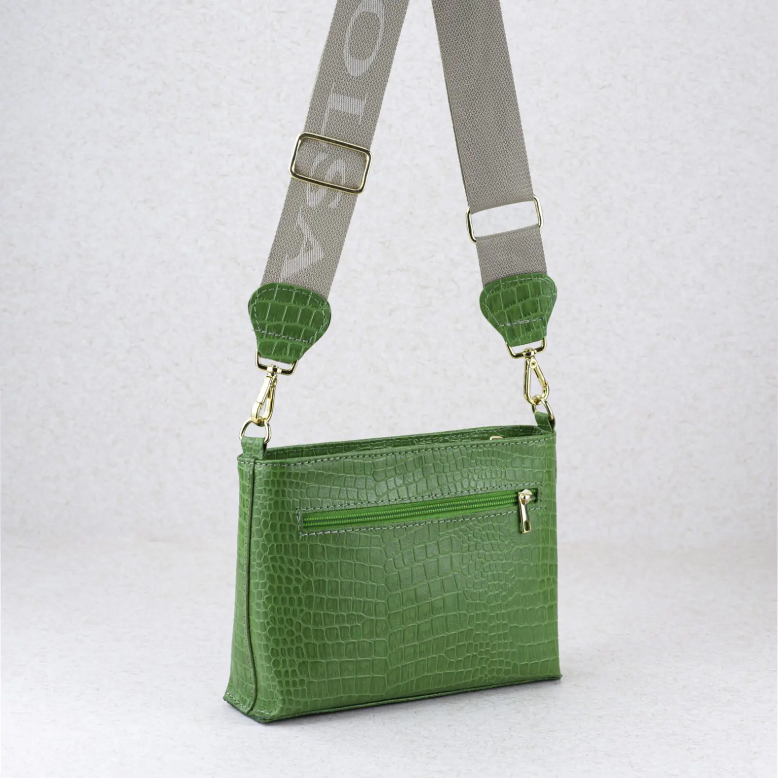 BOLSA TRANSVERSAL - 2400 - Imagem 10
