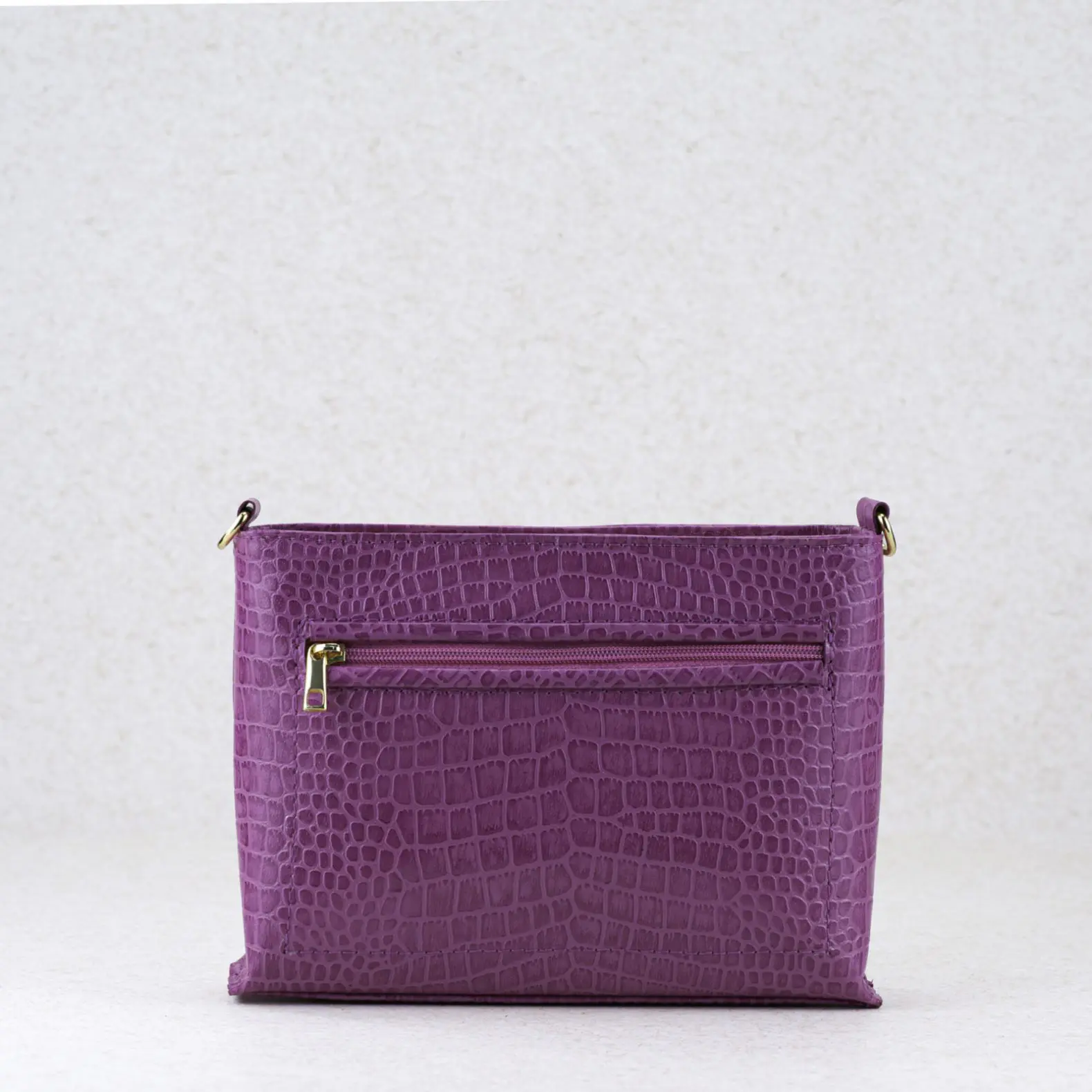 BOLSA TRANSVERSAL - 2400 - Imagem 15