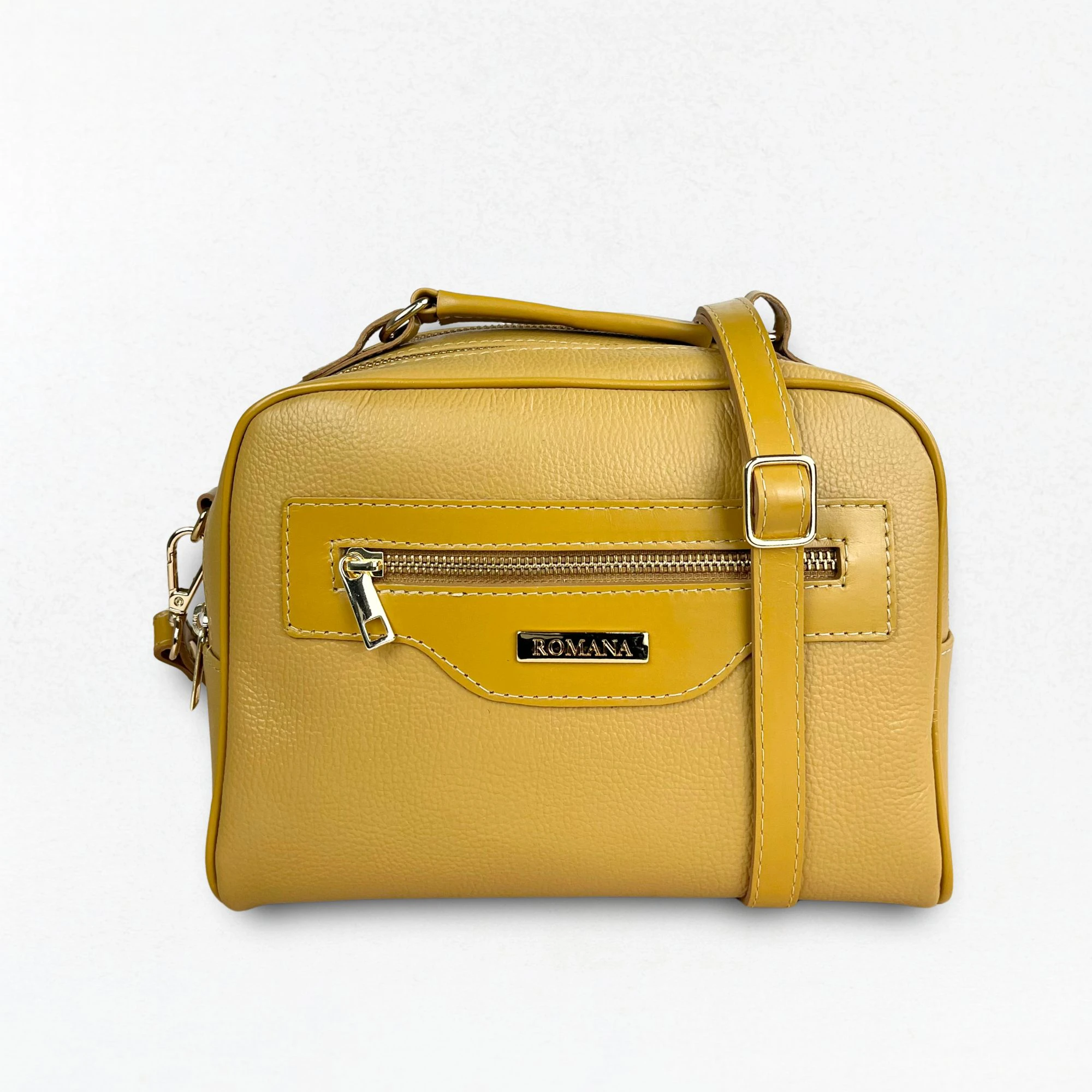 BOLSA TRANSVERSAL - 2309 - Imagem 13
