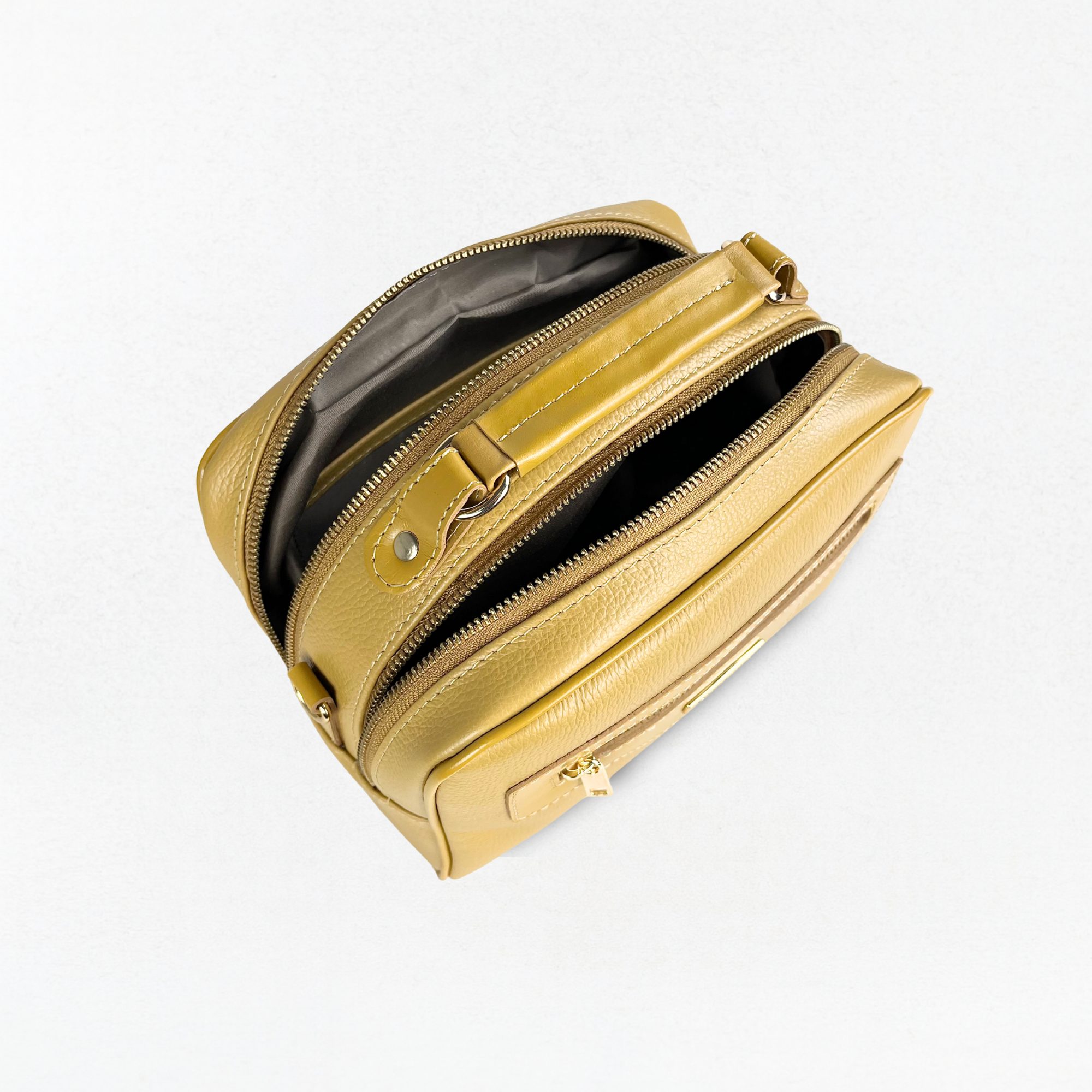 BOLSA TRANSVERSAL - 2309 - Imagem 14