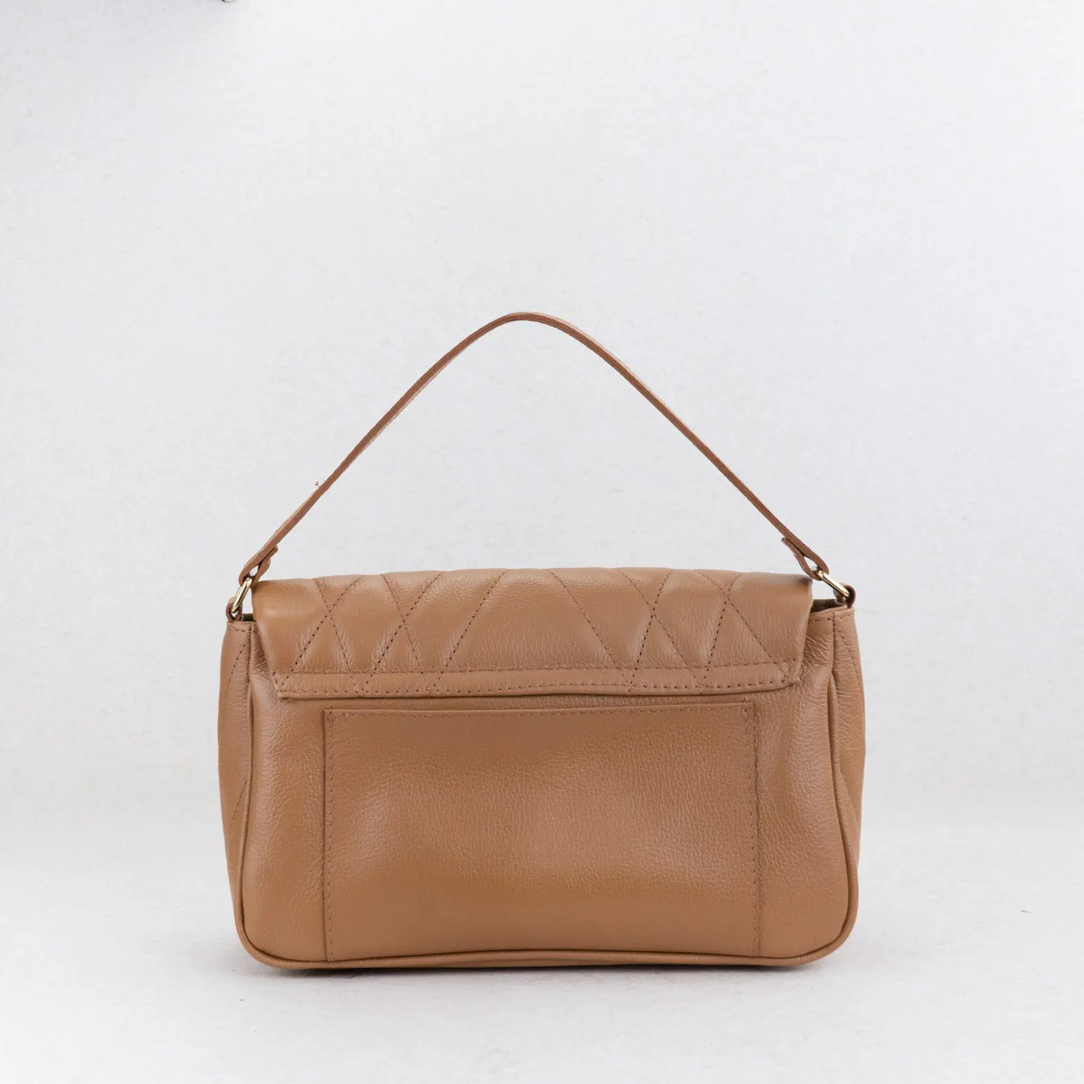 BOLSA DE MÃO - 2861 - Imagem 16