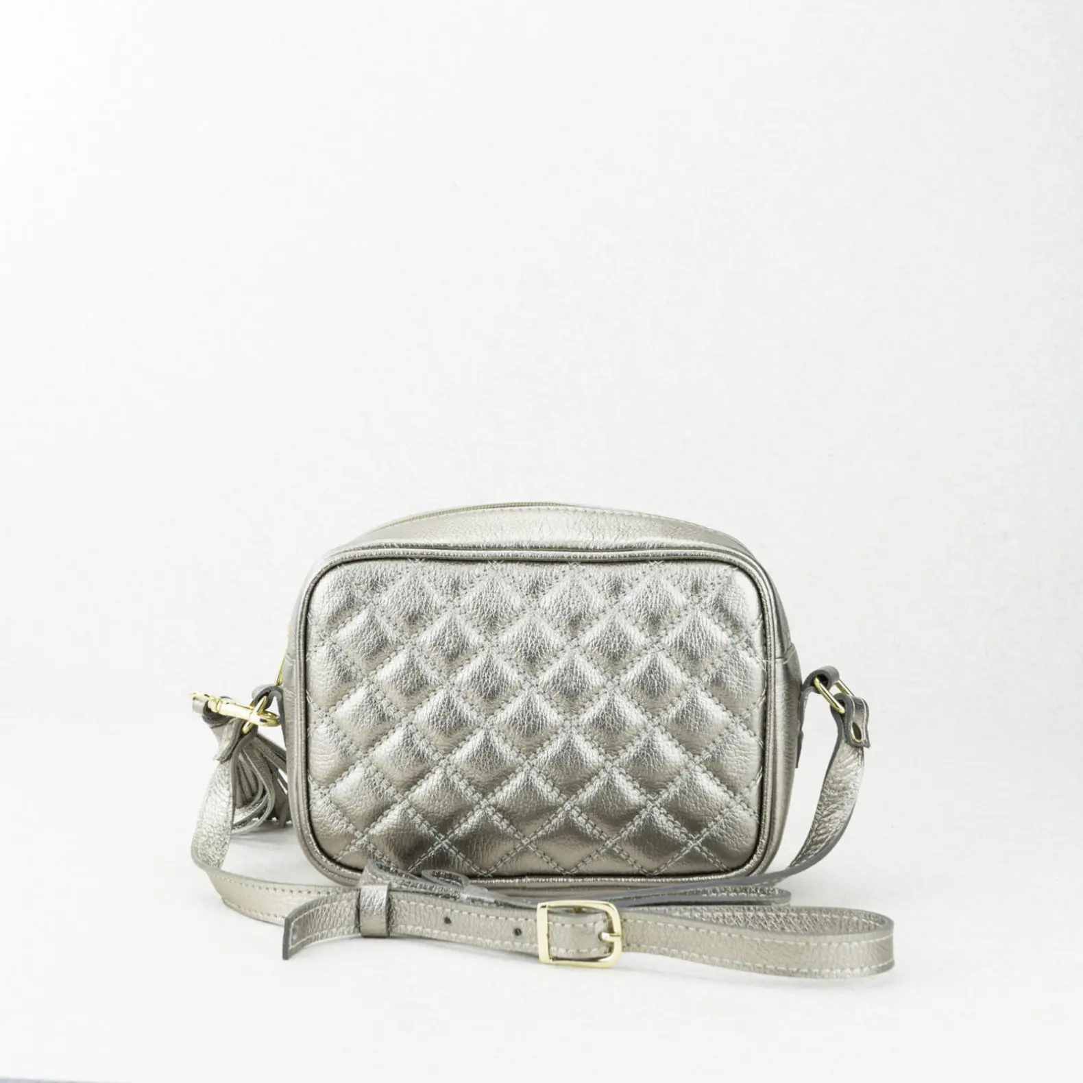 BOLSA TRANSVERSAL - 2544 - Imagem 12