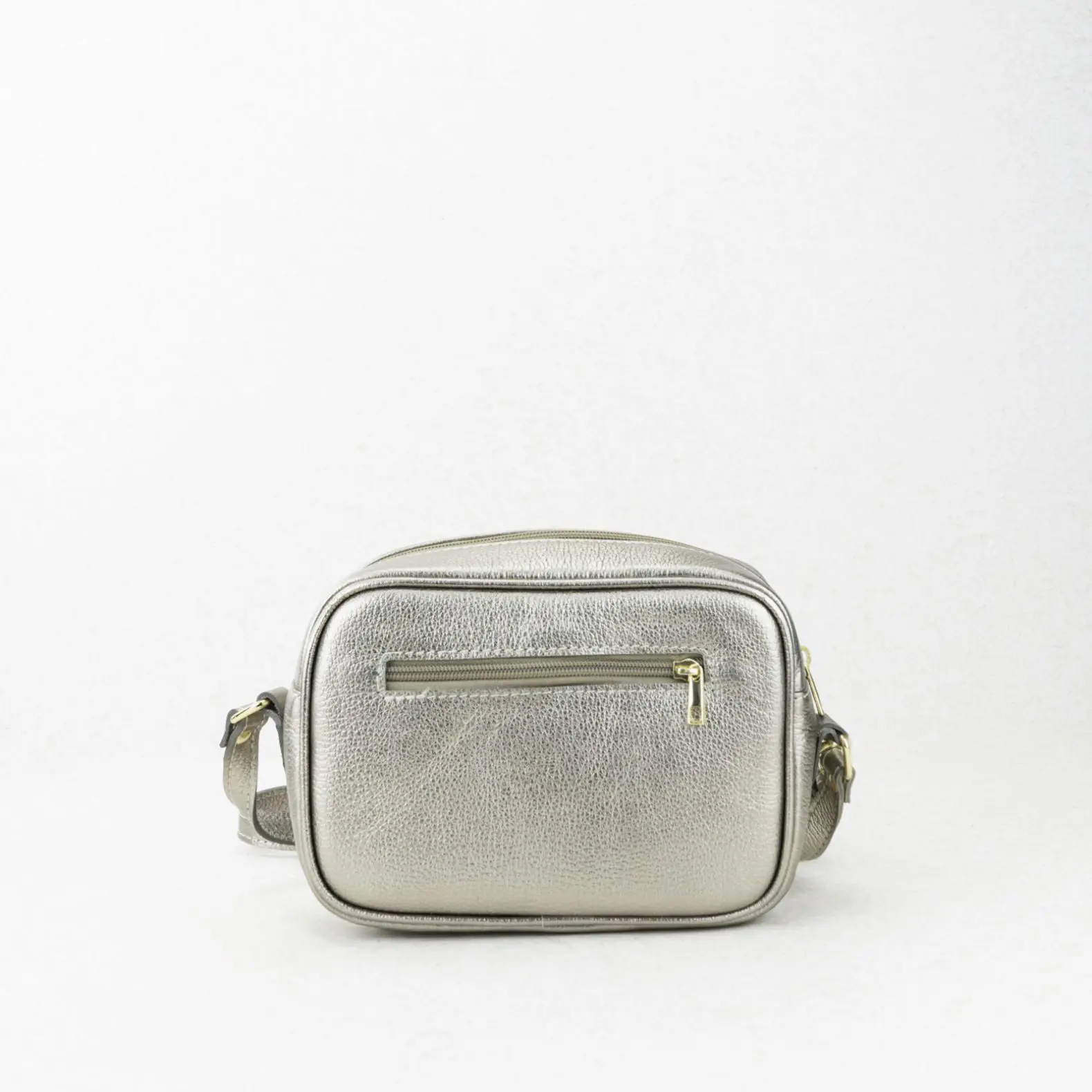 BOLSA TRANSVERSAL - 2544 - Imagem 13