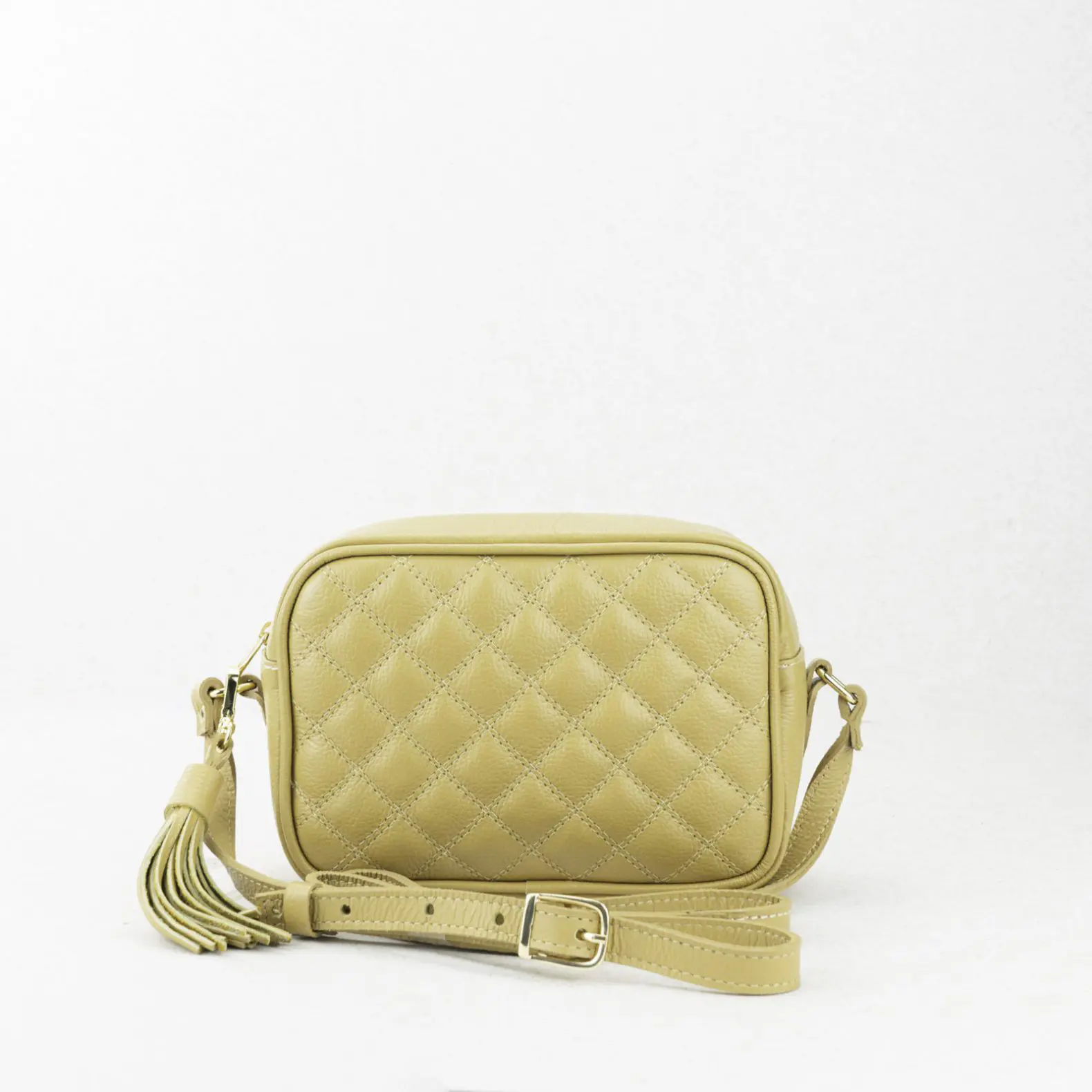BOLSA TRANSVERSAL - 2544 - Imagem 10