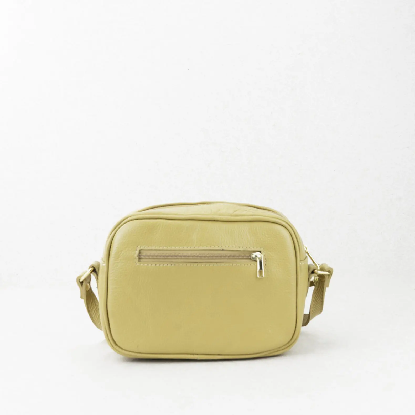 BOLSA TRANSVERSAL - 2544 - Imagem 11