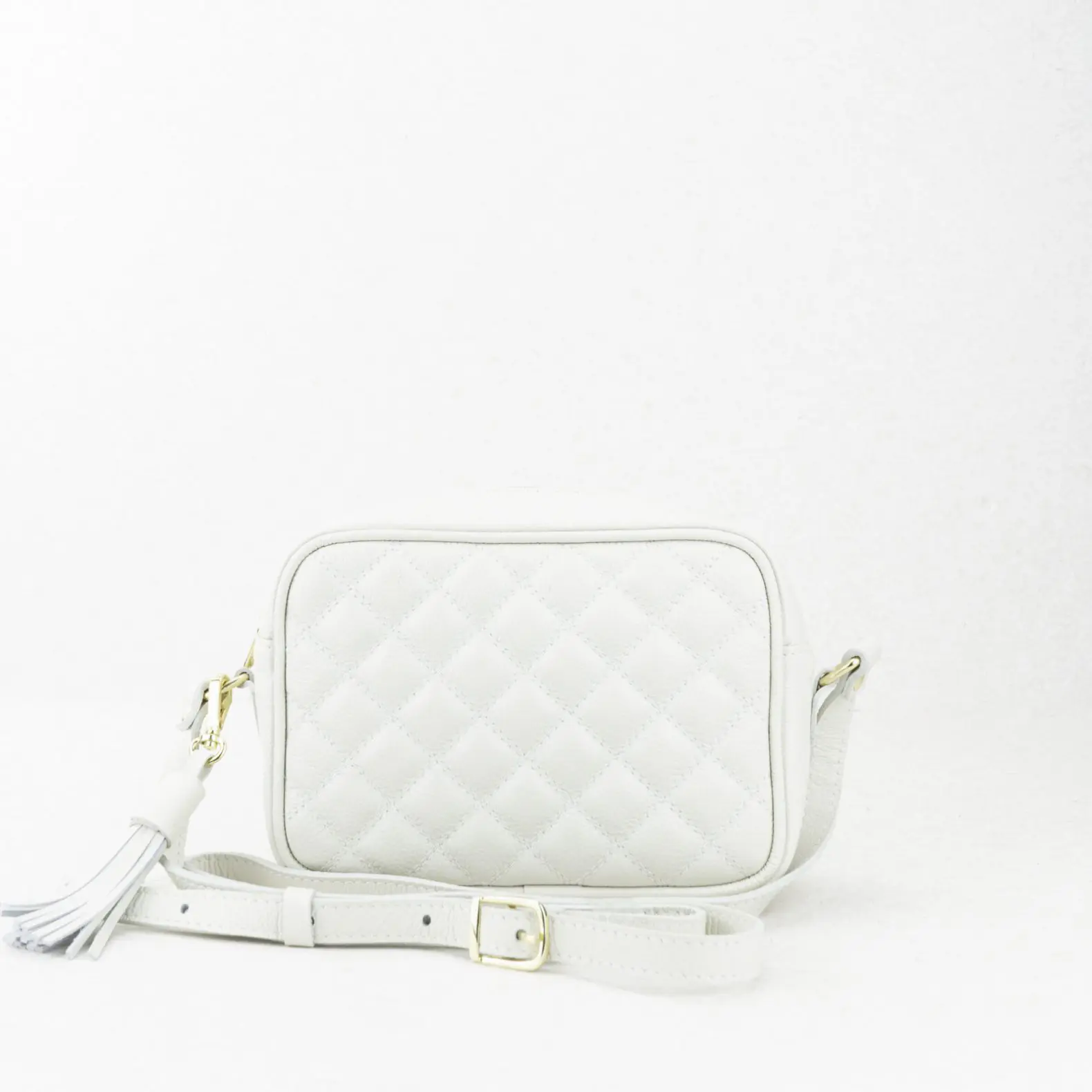 BOLSA TRANSVERSAL - 2544 - Imagem 8