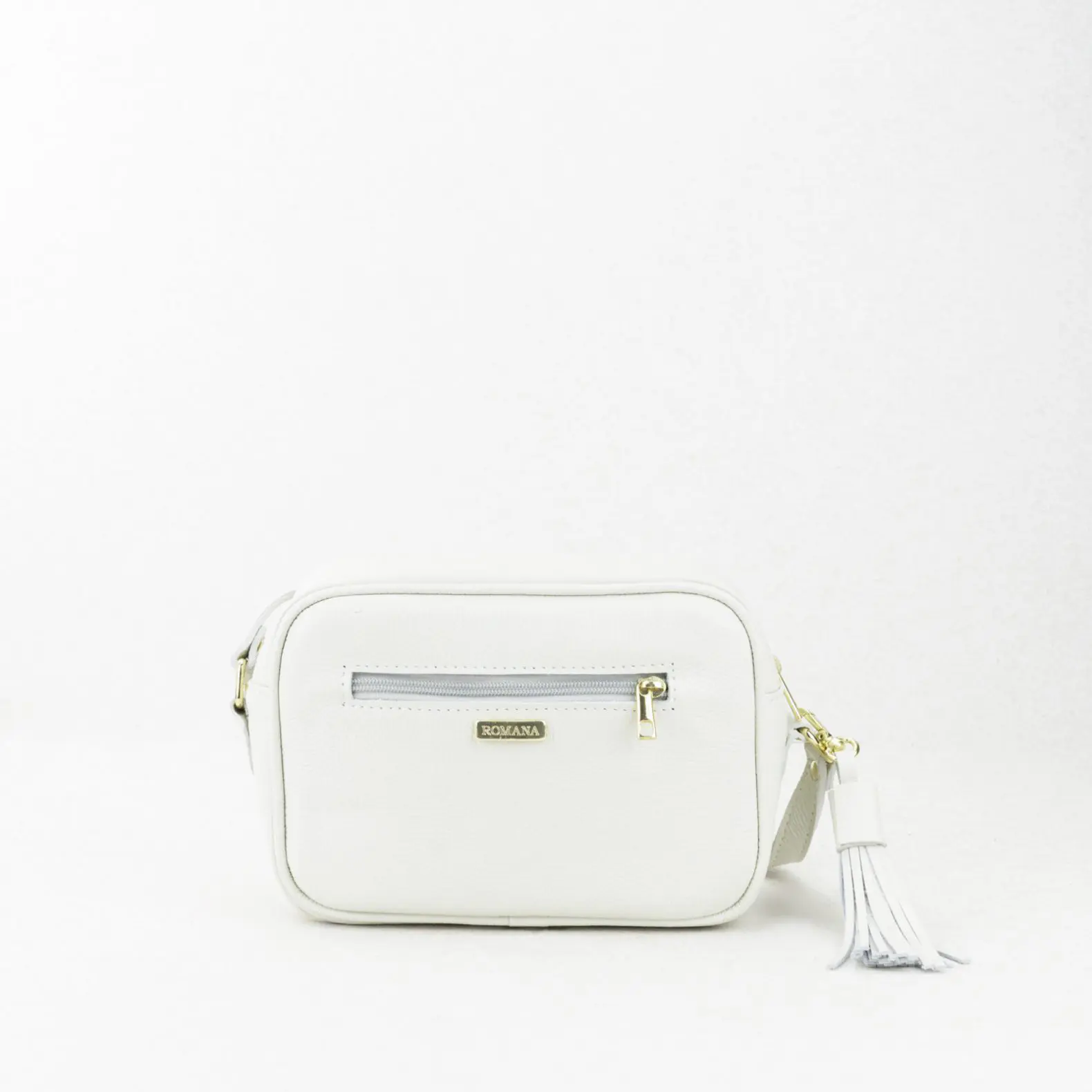 BOLSA TRANSVERSAL - 2544 - Imagem 9