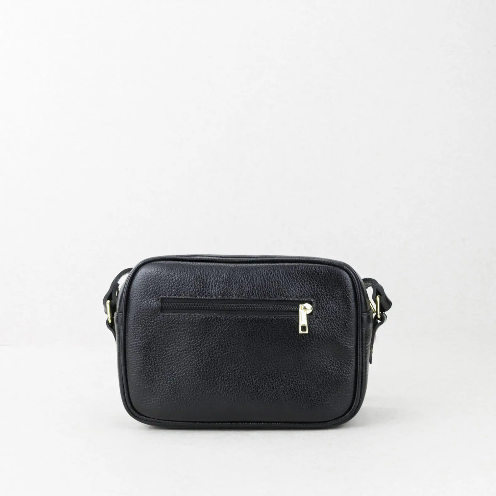 BOLSA TRANSVERSAL - 2544 - Imagem 5